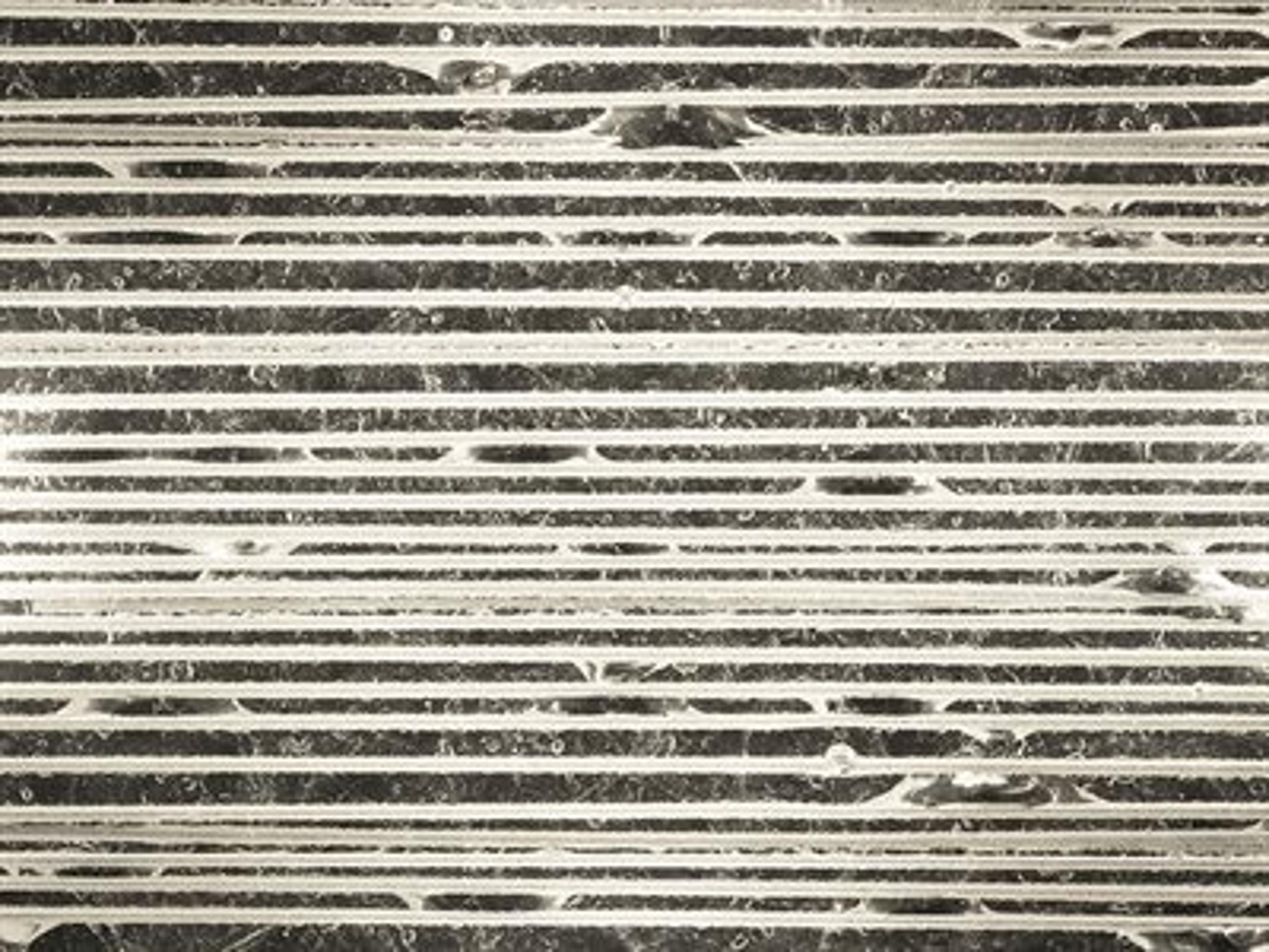 Glass Type: Rake Clear