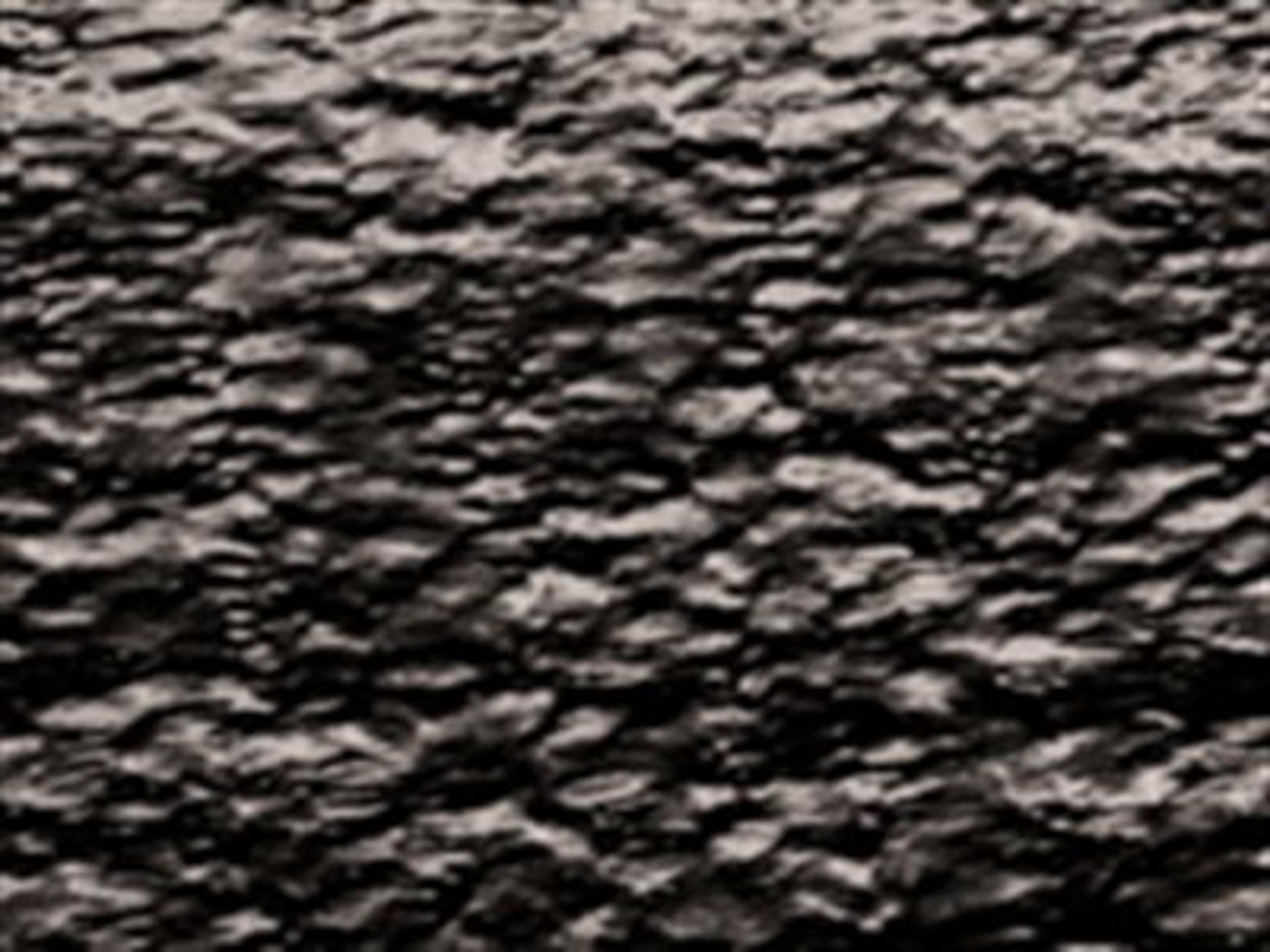 Glass Type: Smoked Hammered