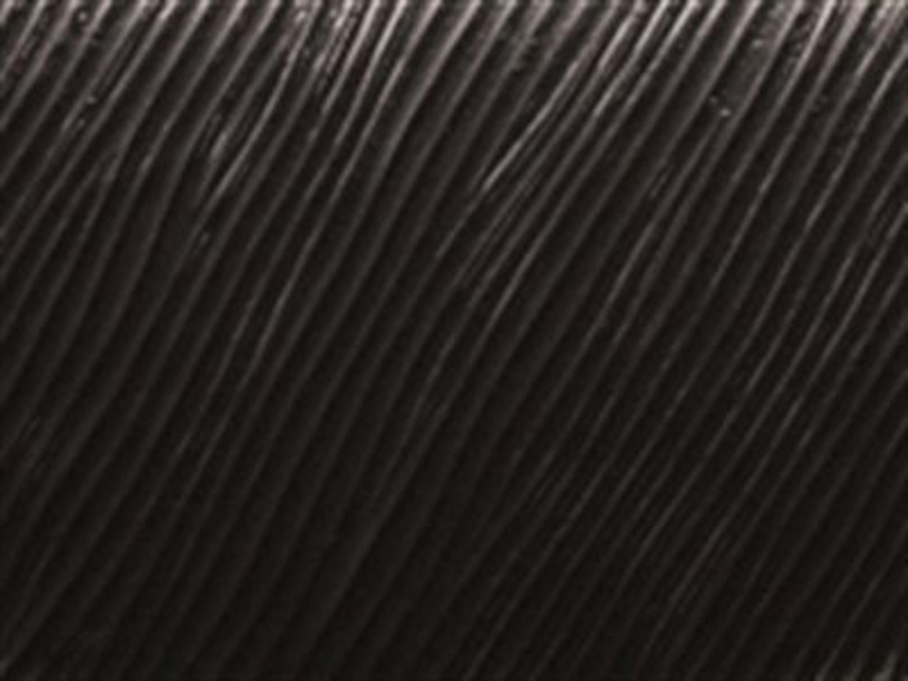 Glass Type: Smoke Linear