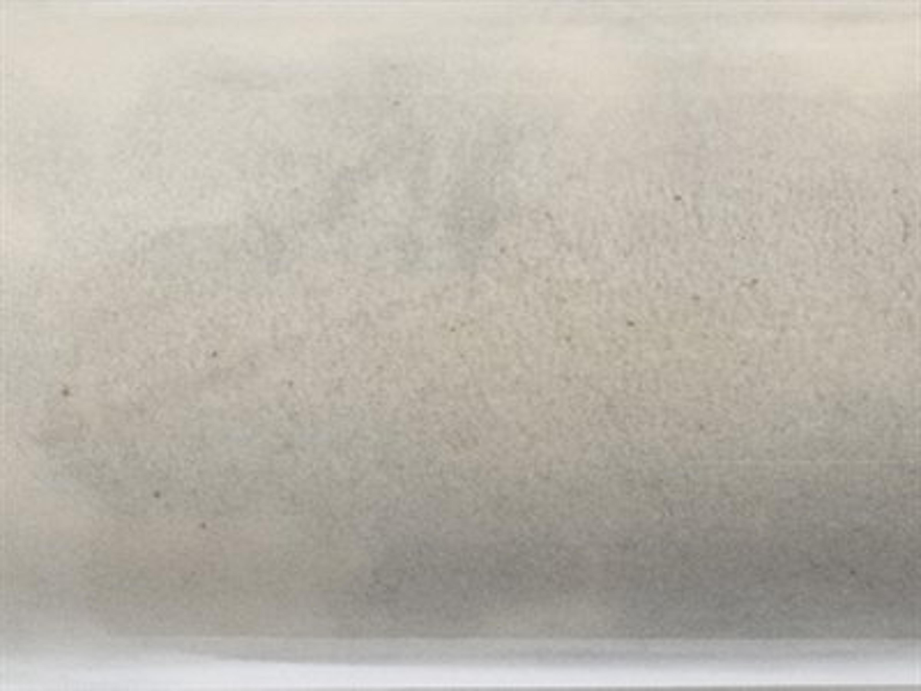 Parchment Finish: Smoke