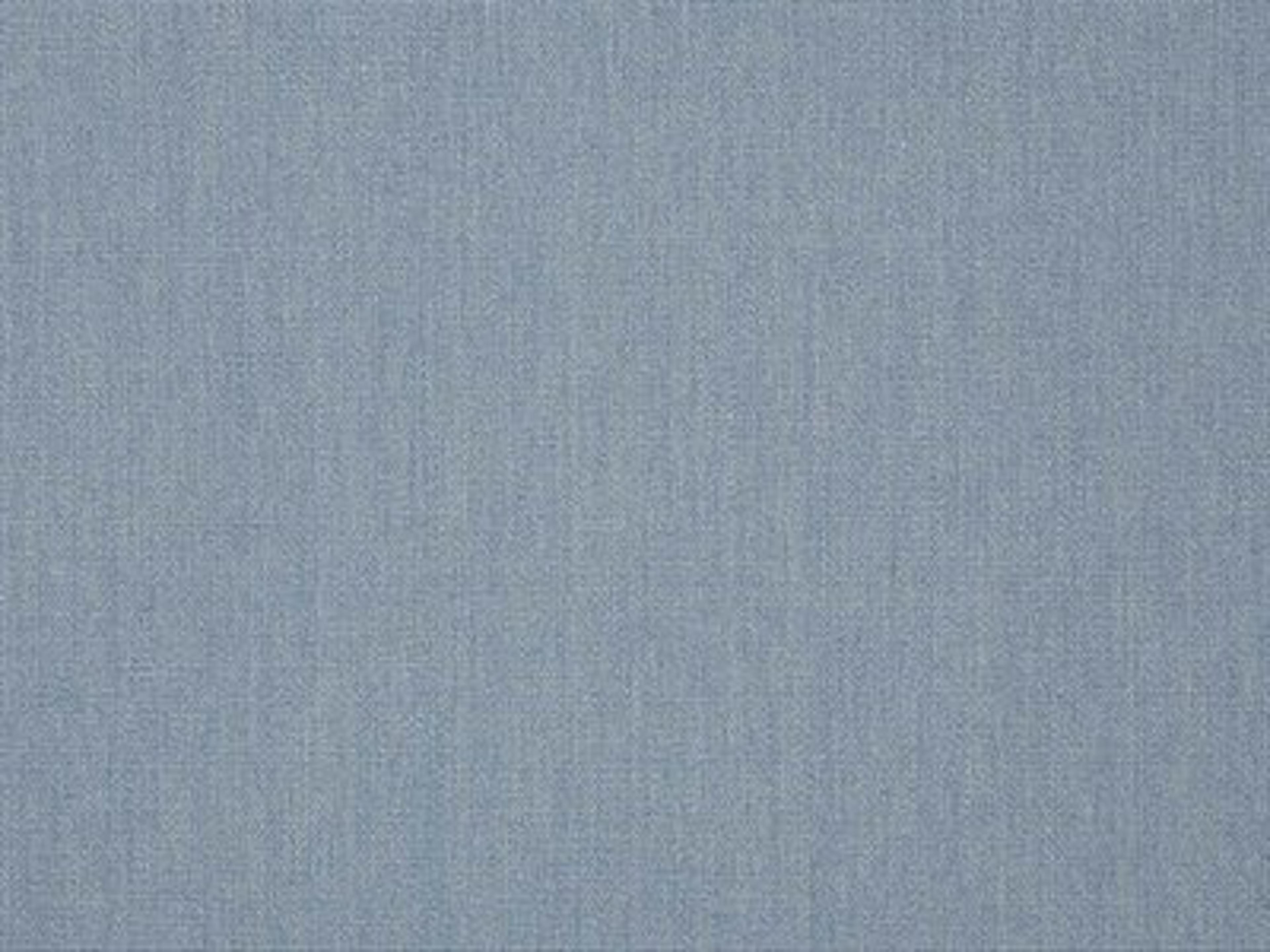 Fabric: Haze