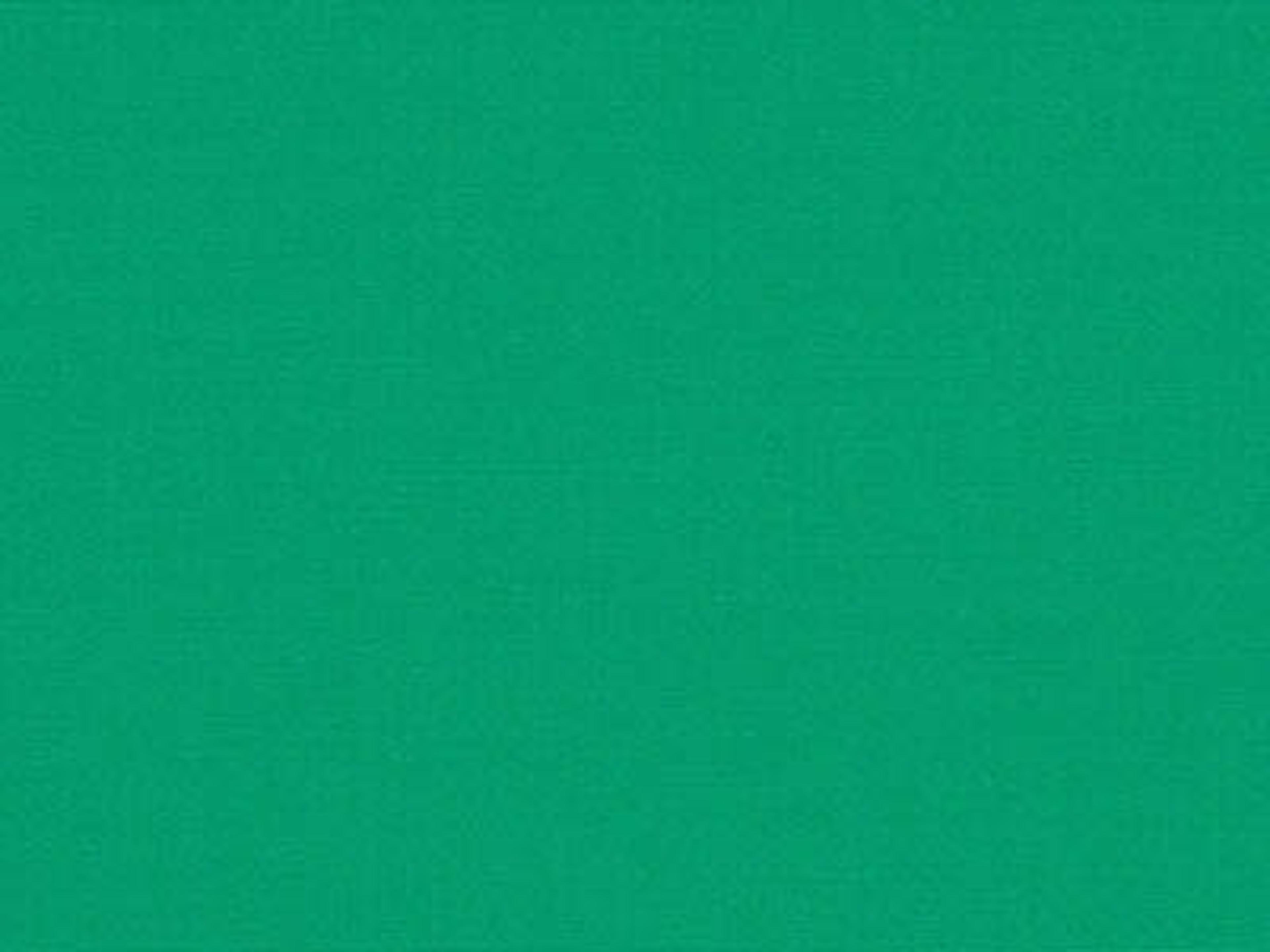 Fabric: Erin Green  - Marine Grade