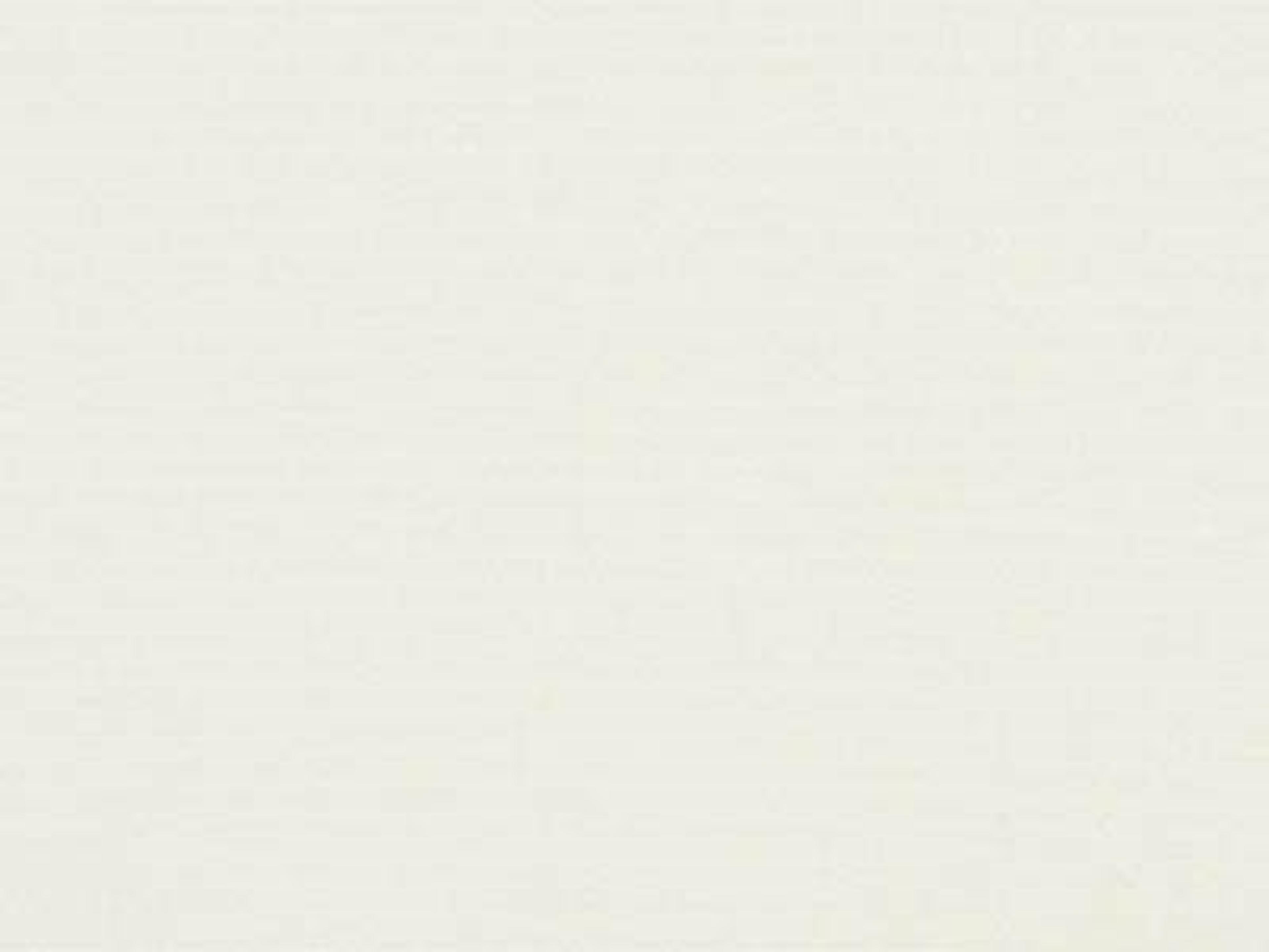 Fabric: Natural  - Marine Grade