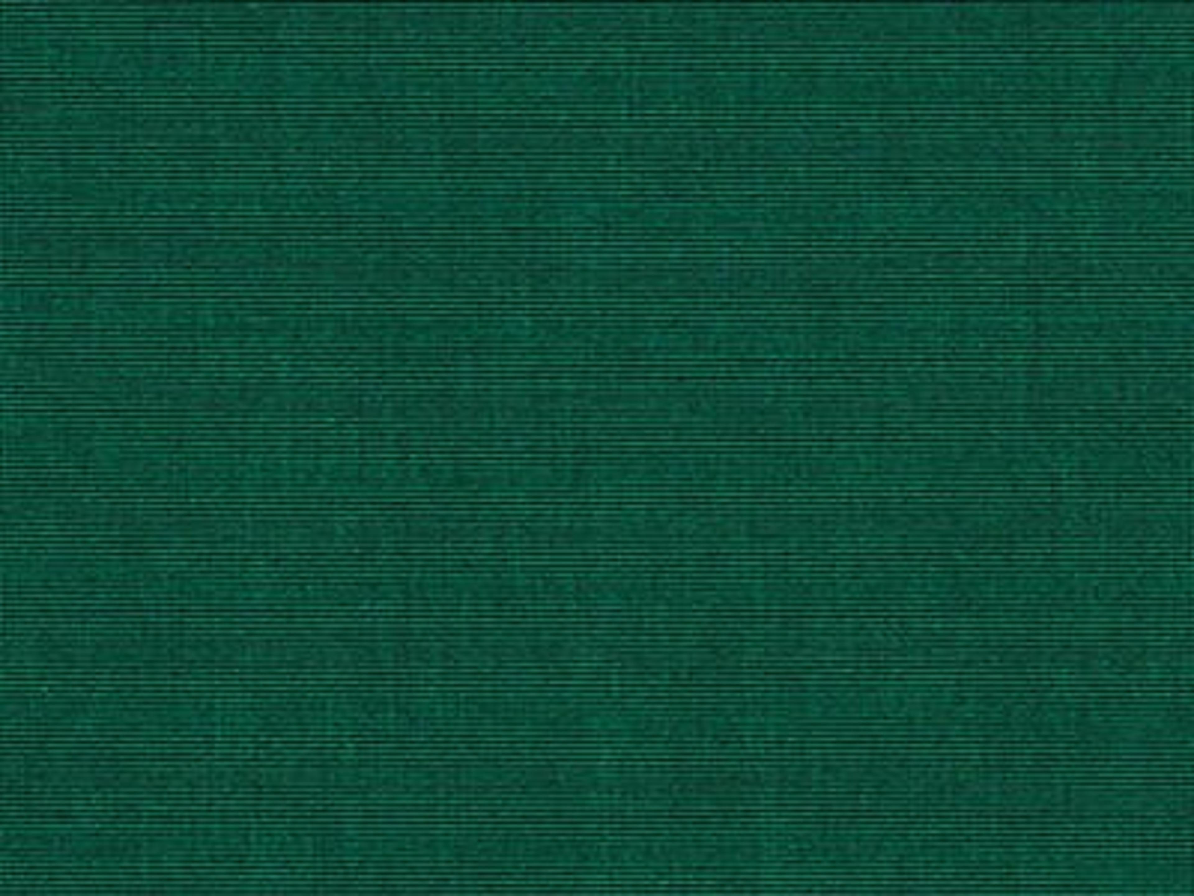 Fabric: Hemlock Tweed  - Marine Grade