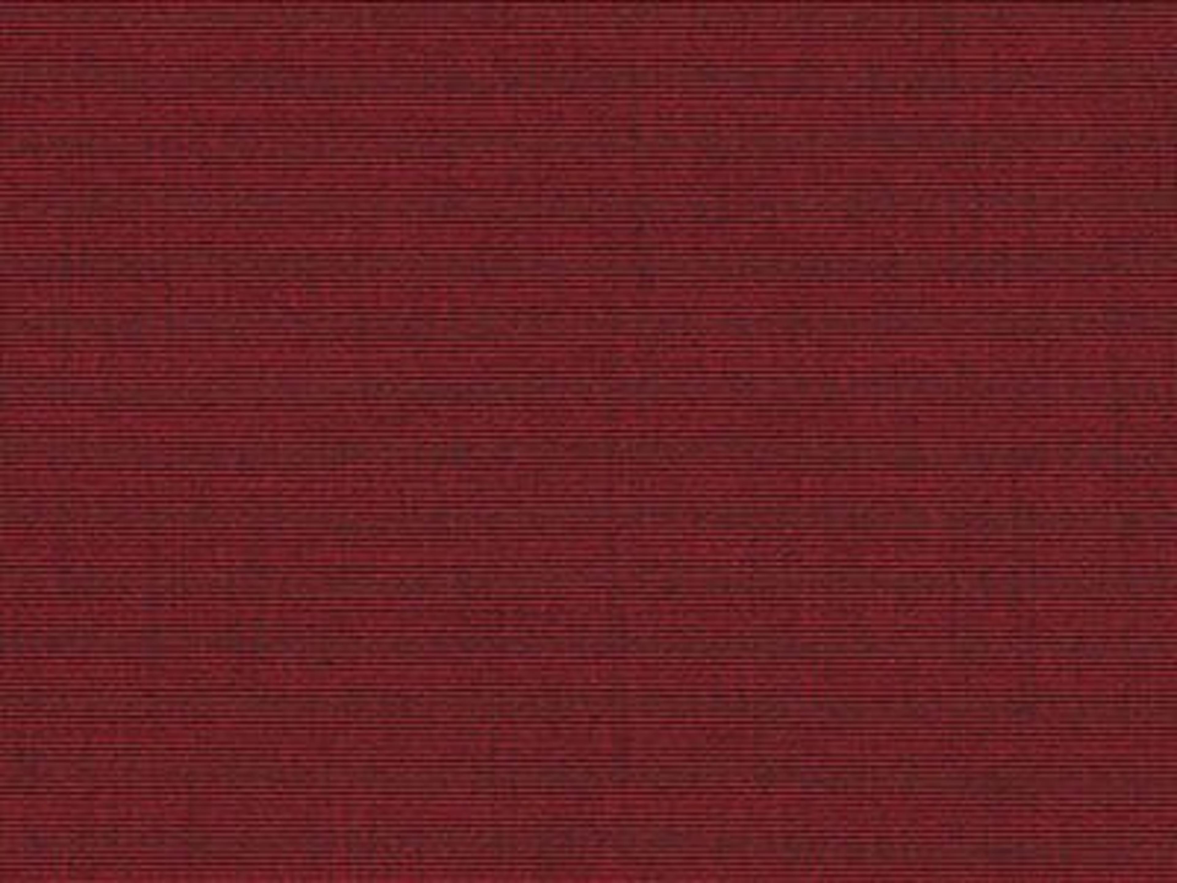 Fabric: Dubonnet Tweed  - Marine Grade