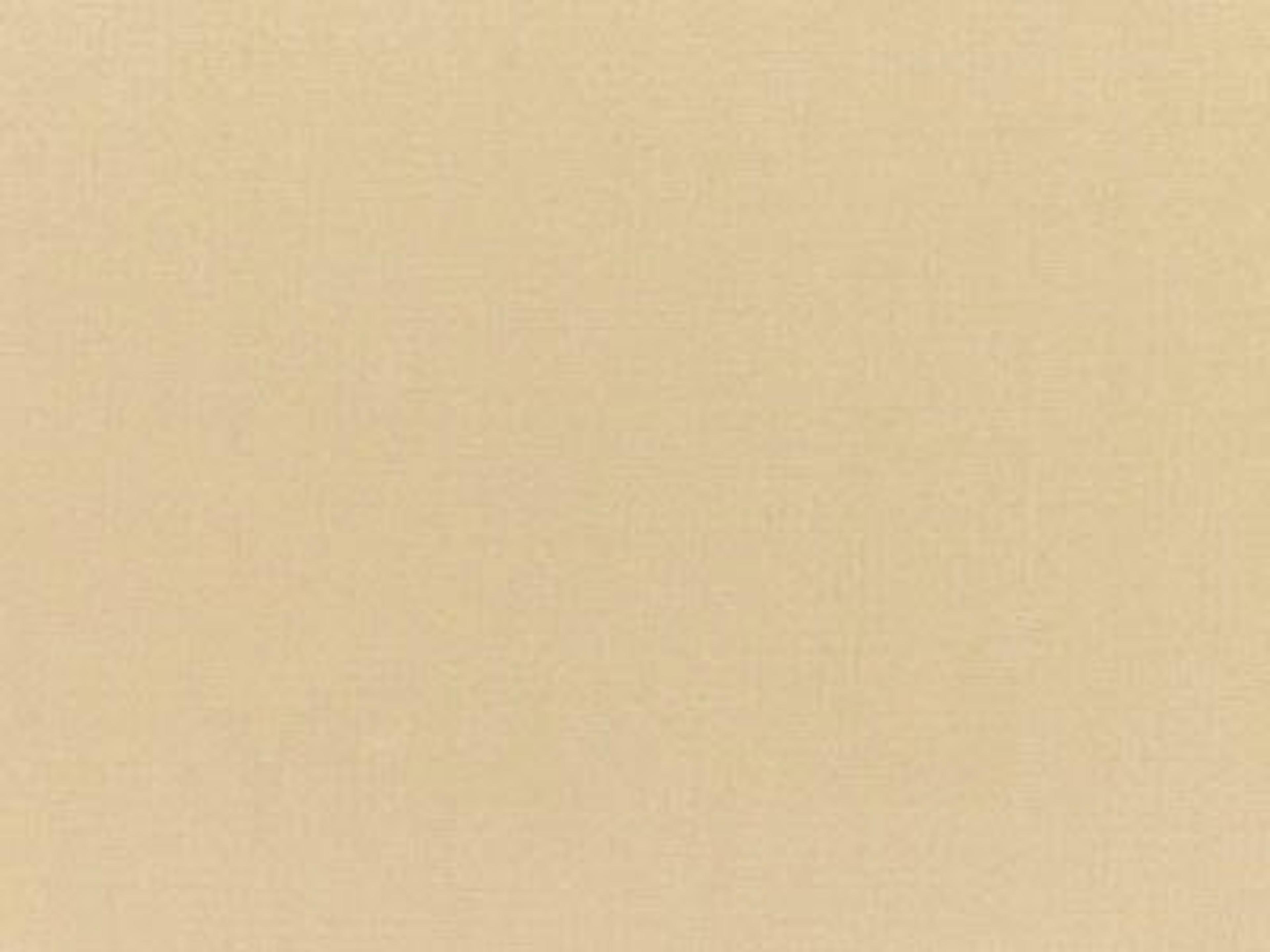 Fabric: Antique Beige  - Marine Grade