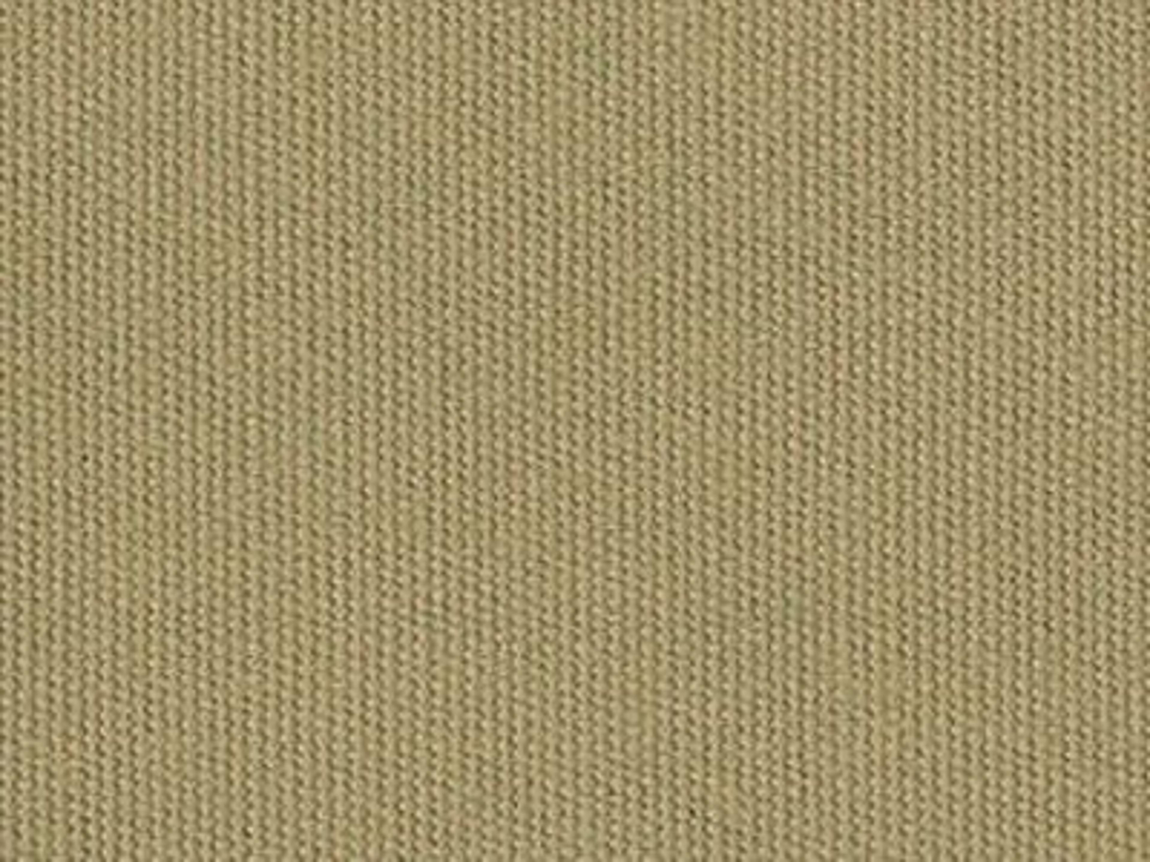 Fabric: Beige
