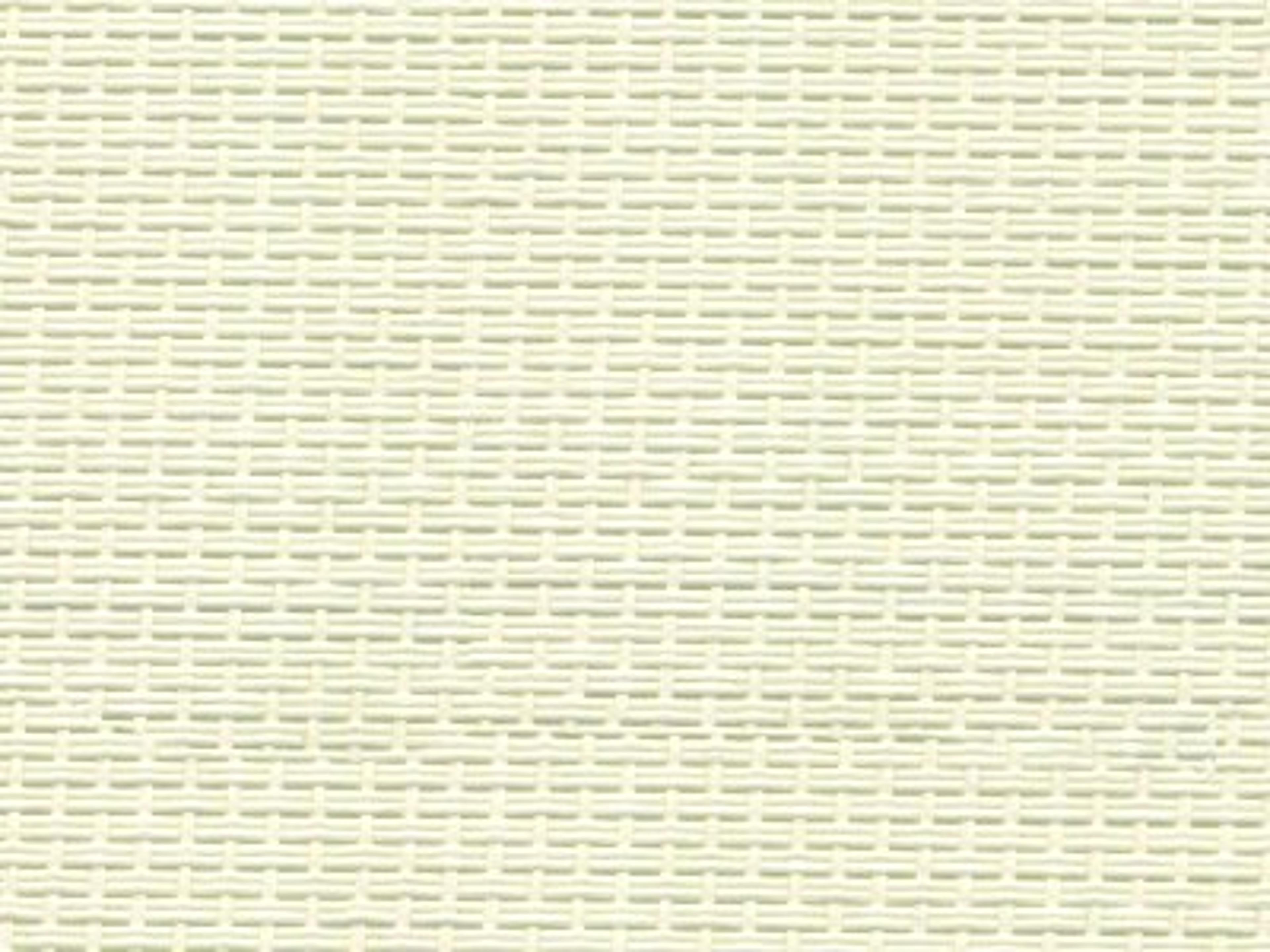 Fabric: Natural Textilene