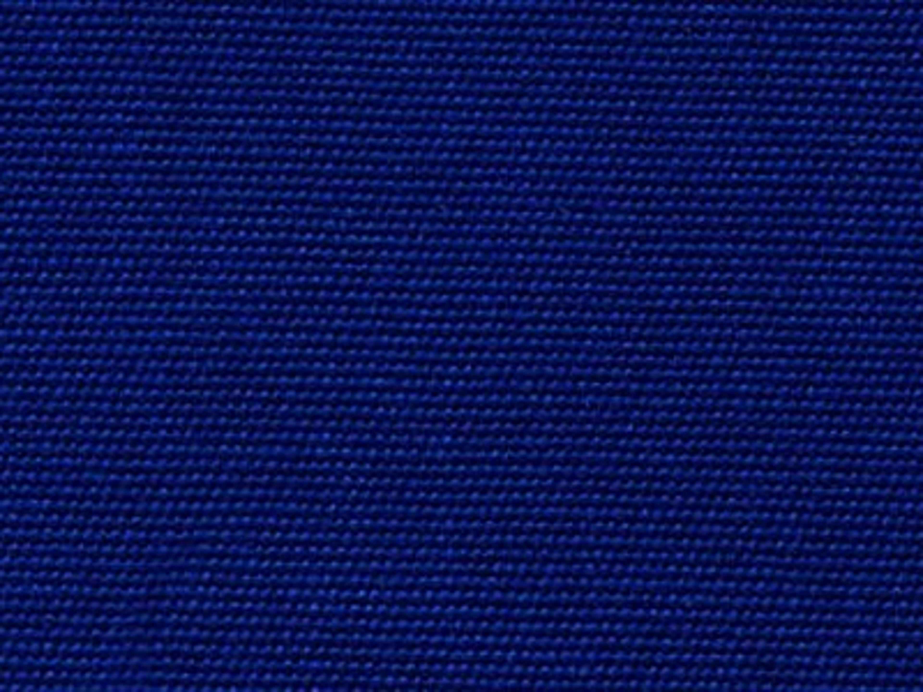 Fabric: Navy Blue