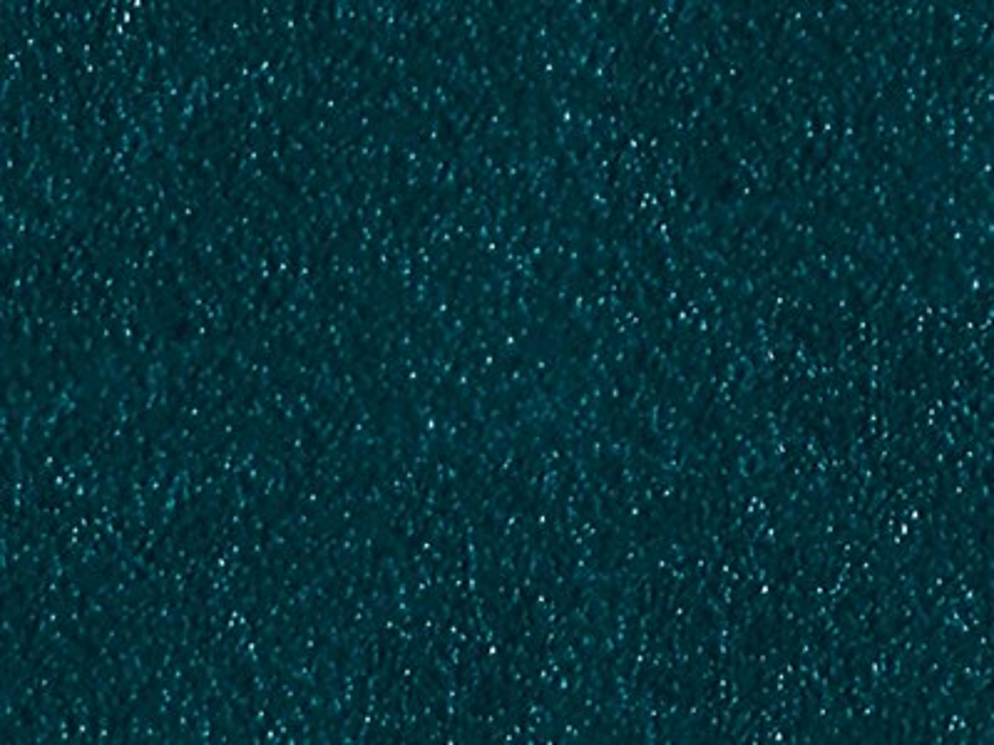 Finish: Acapulco Blue