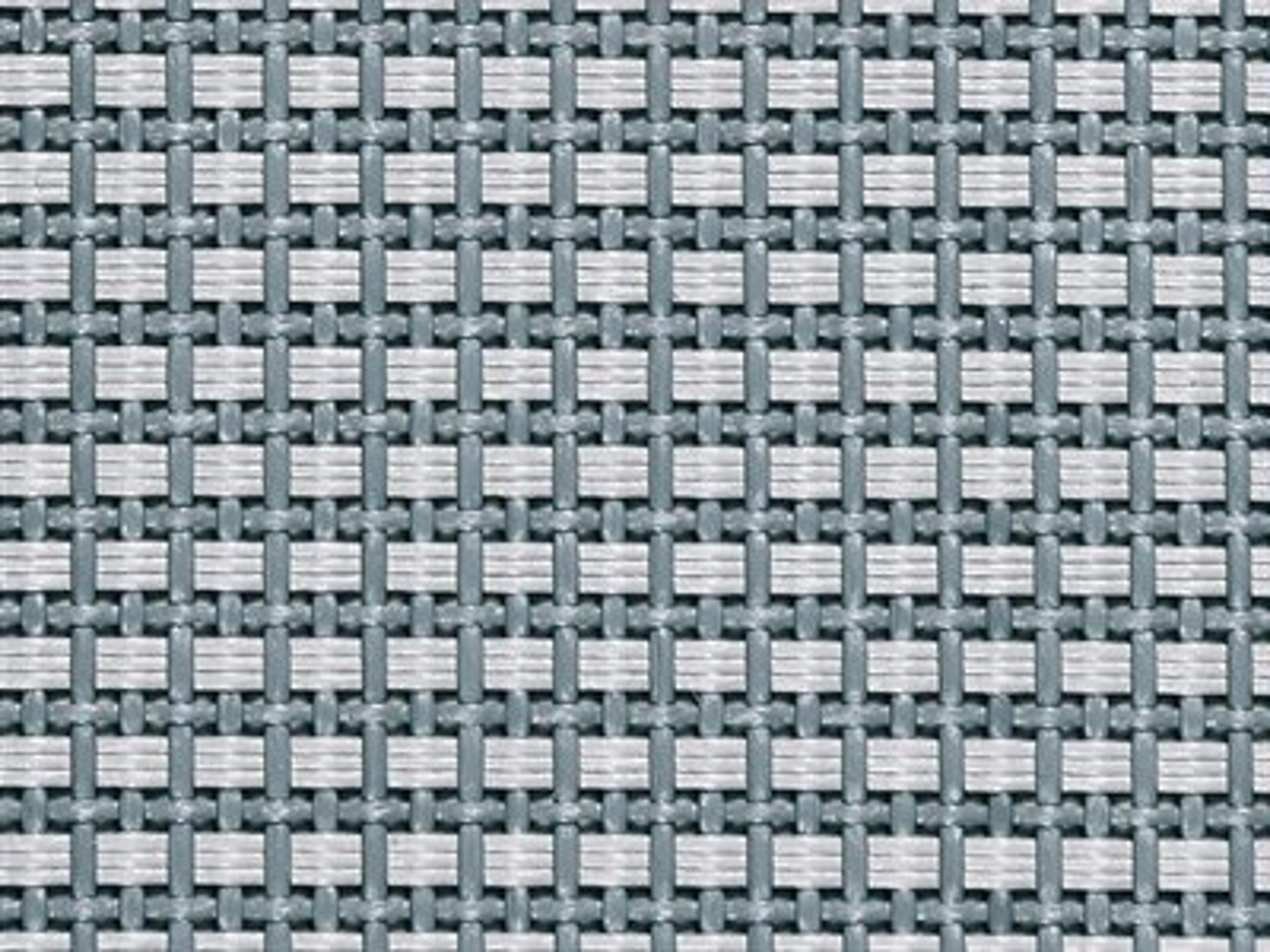 Finish: Stereo Storm Grey