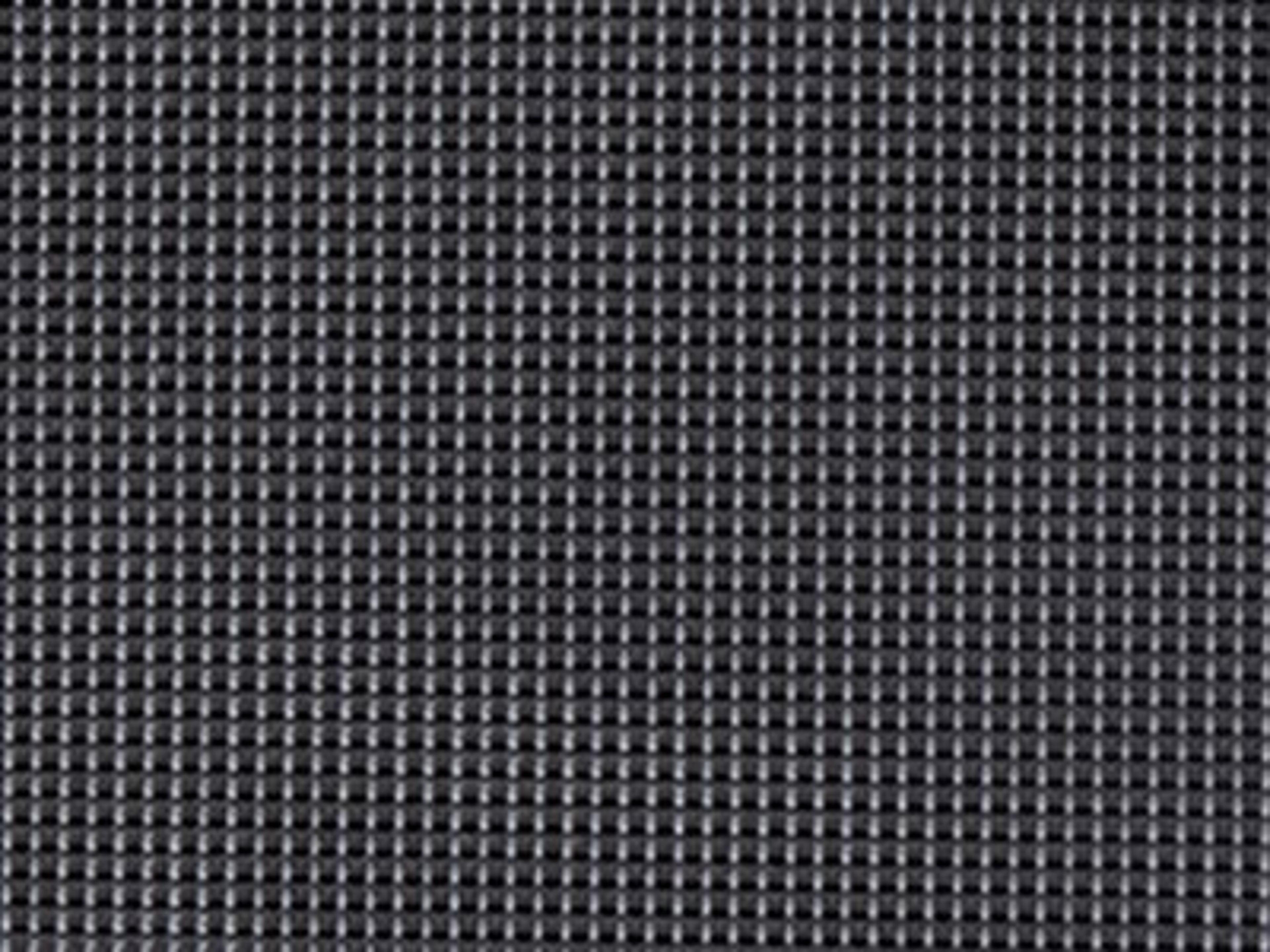 Finish: Stereo Anthracite