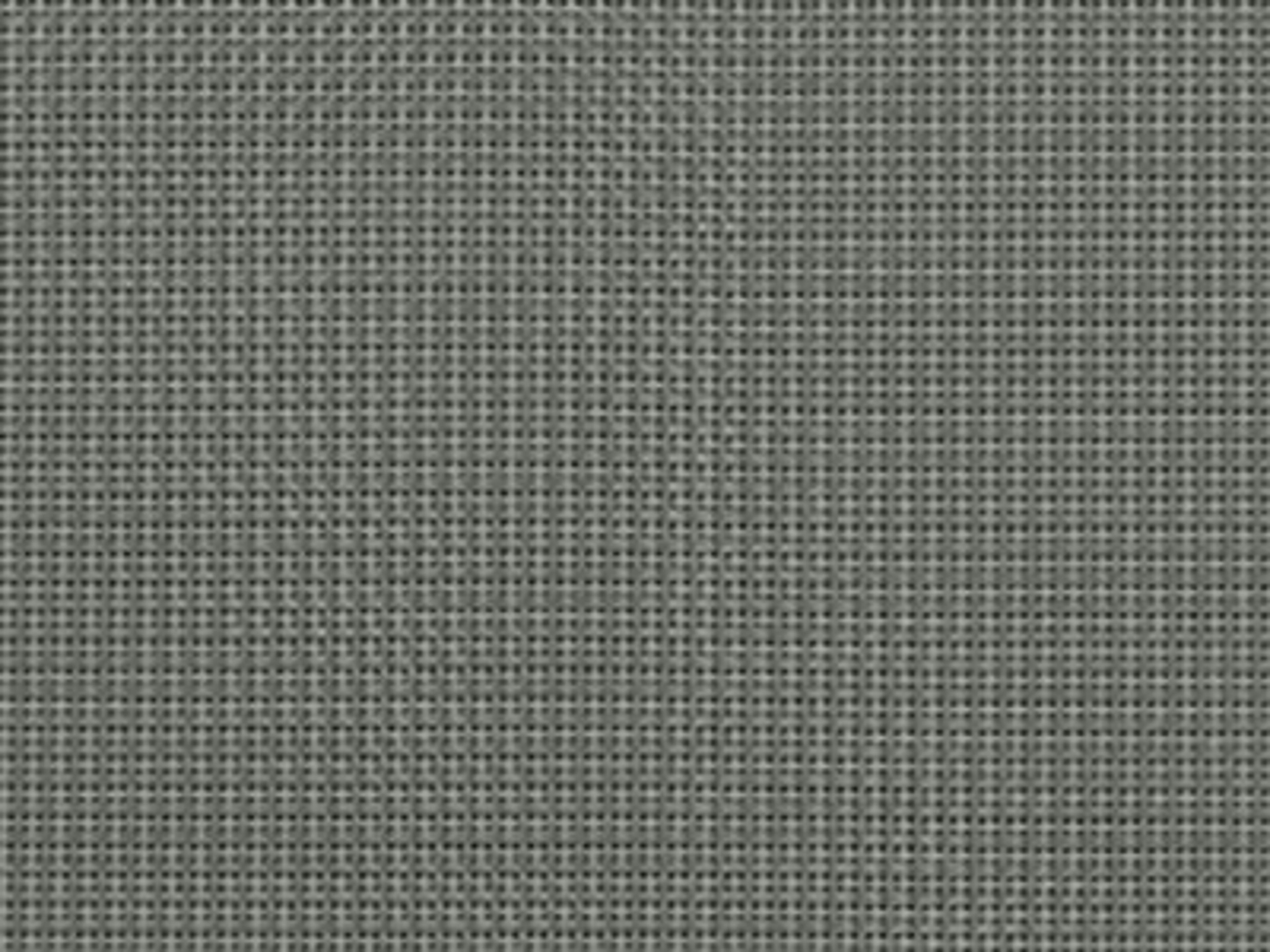 Finish: Stereo Rosemary