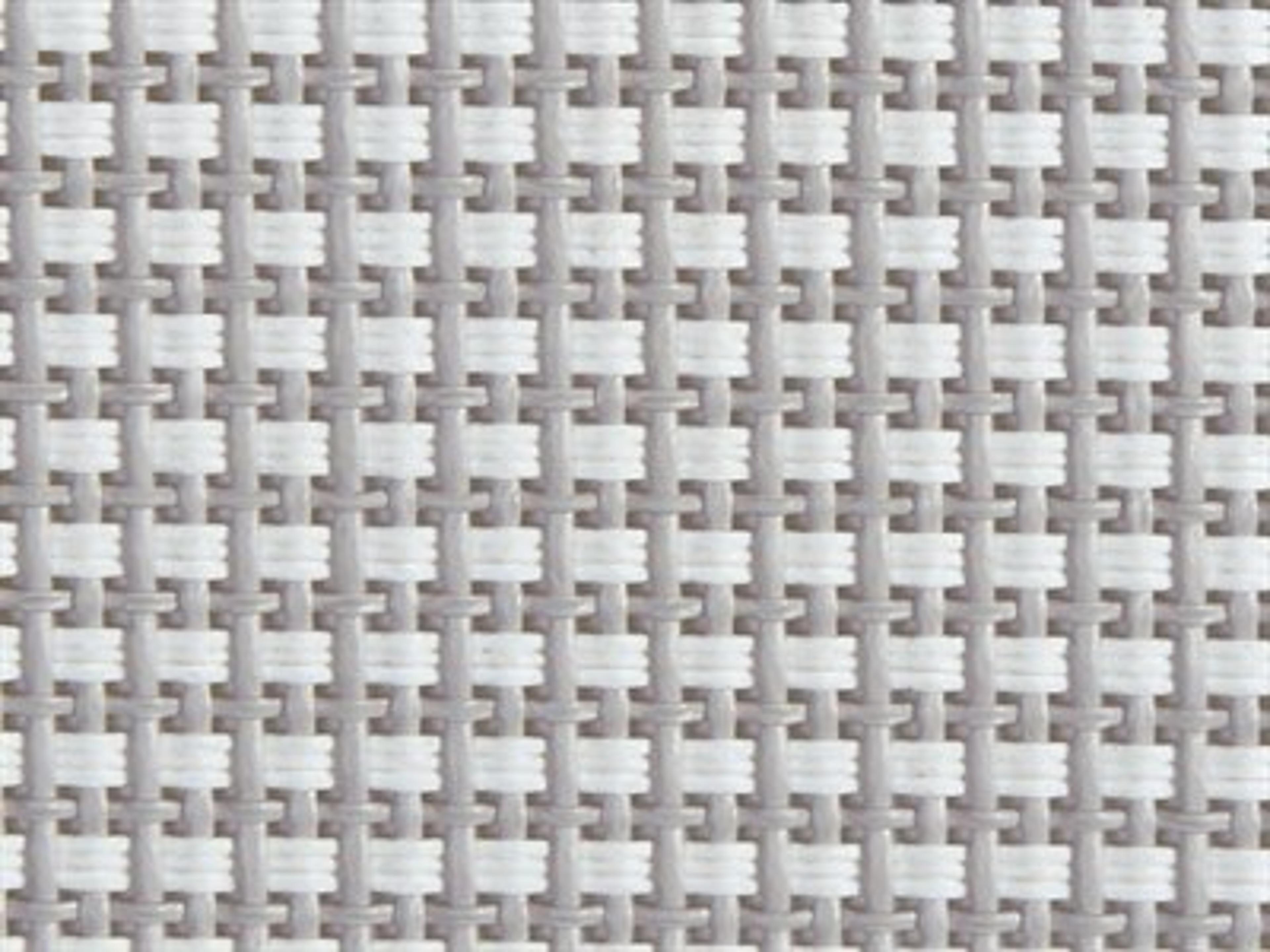 Finish: Stereo Clay Grey