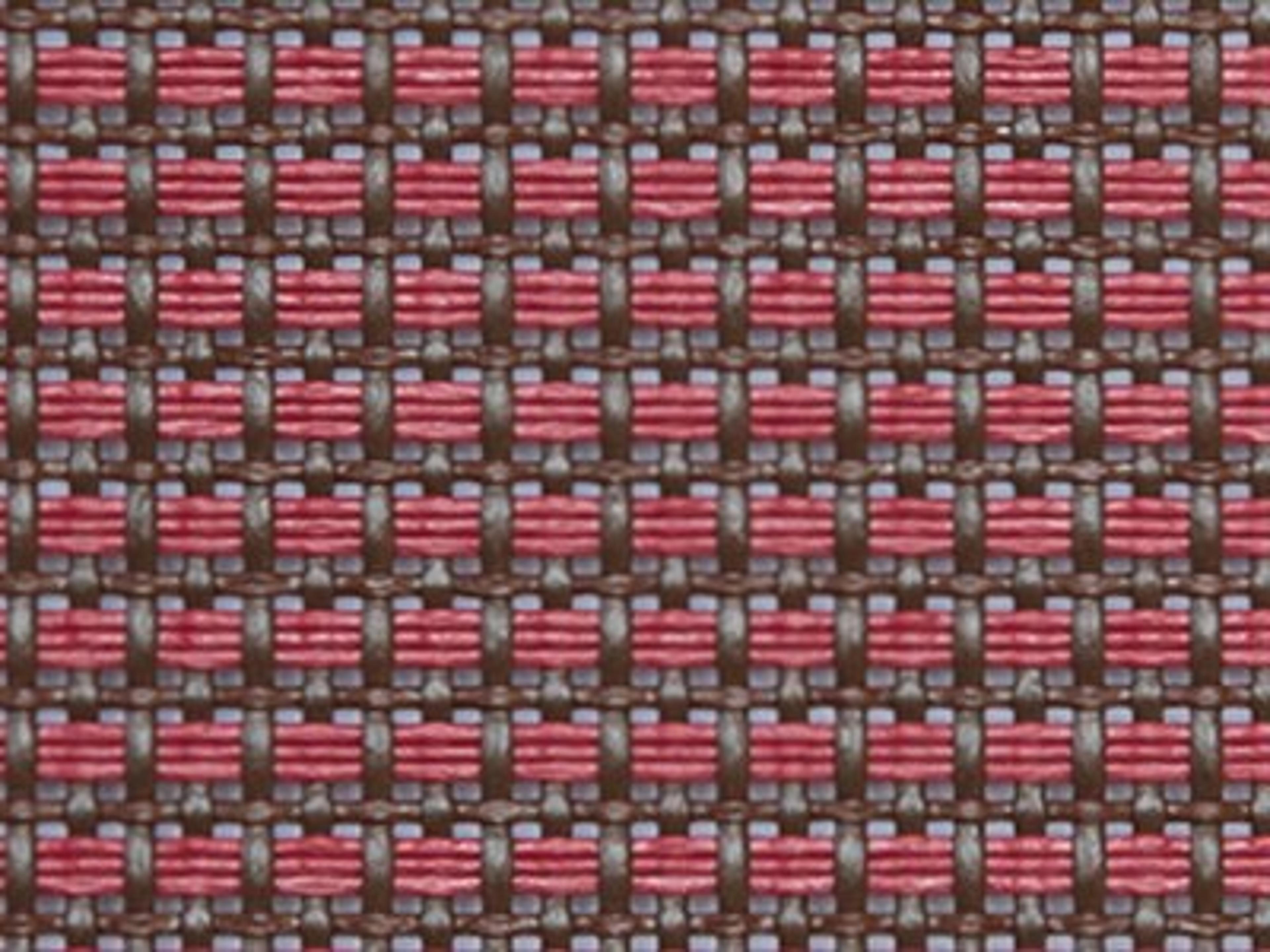 Finish: Stereo Black Cherry