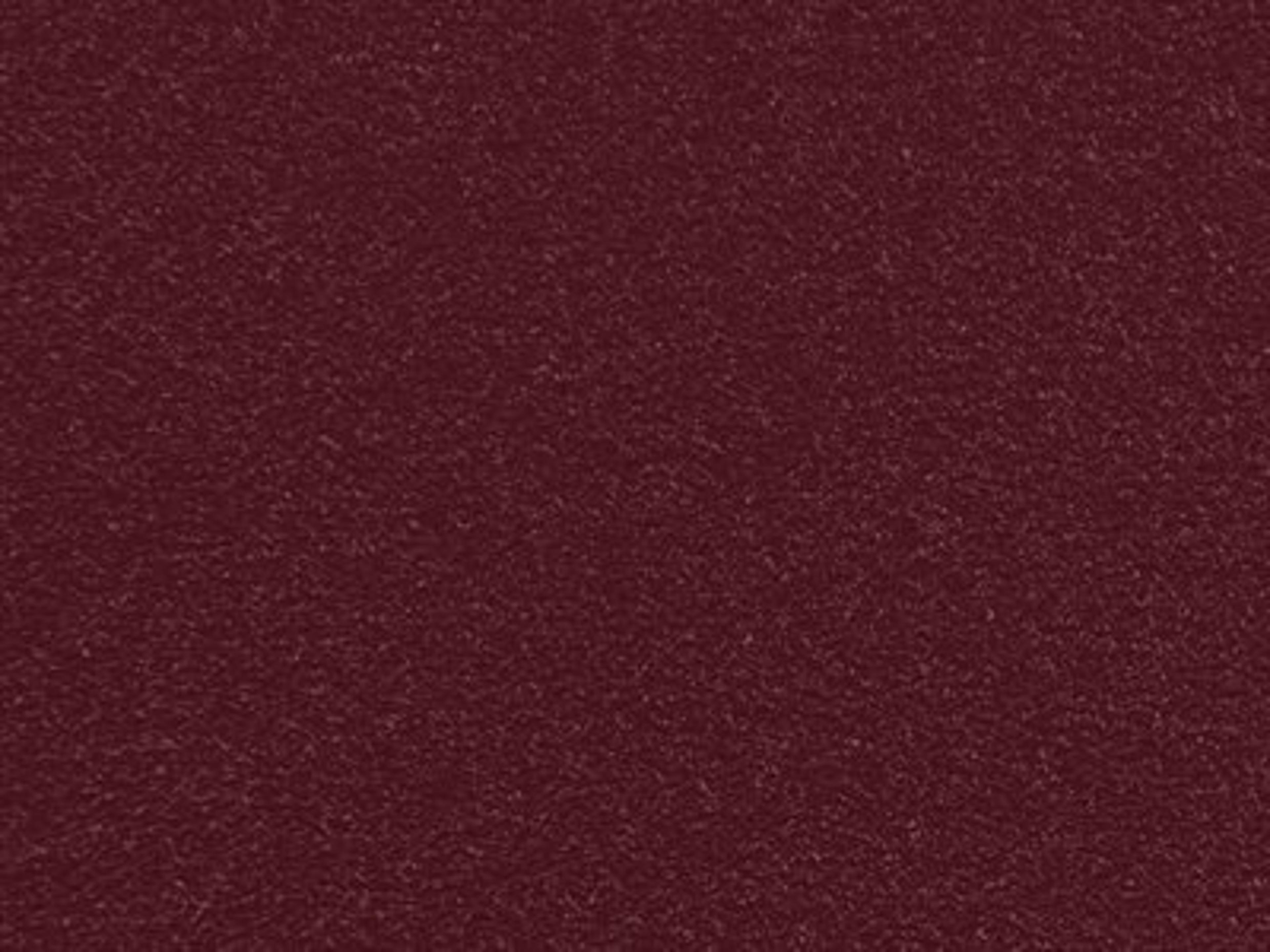 Finish: Black Cherry