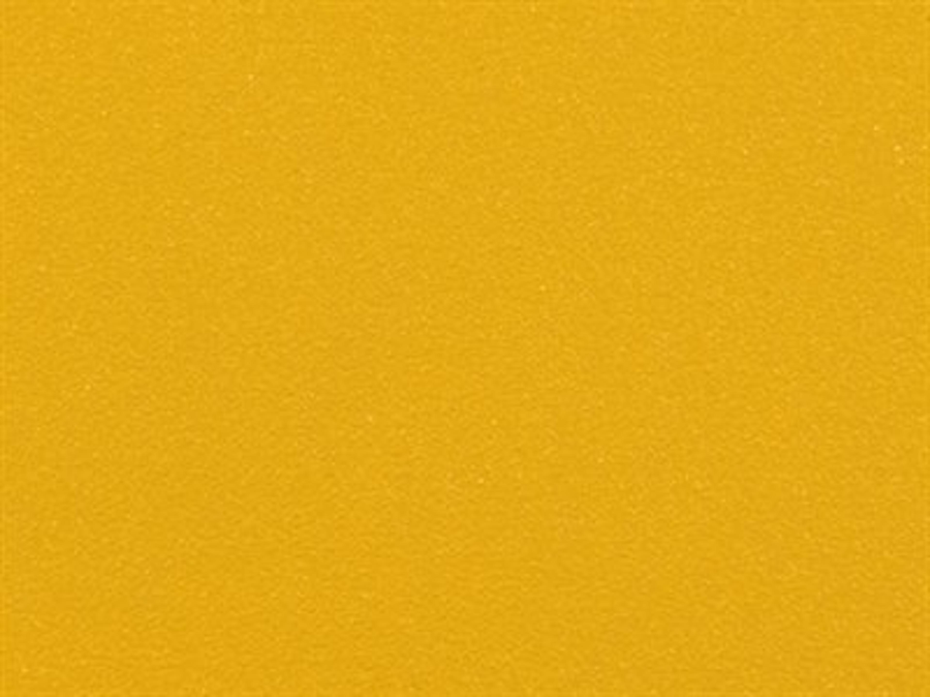 Finish: Honey Textured