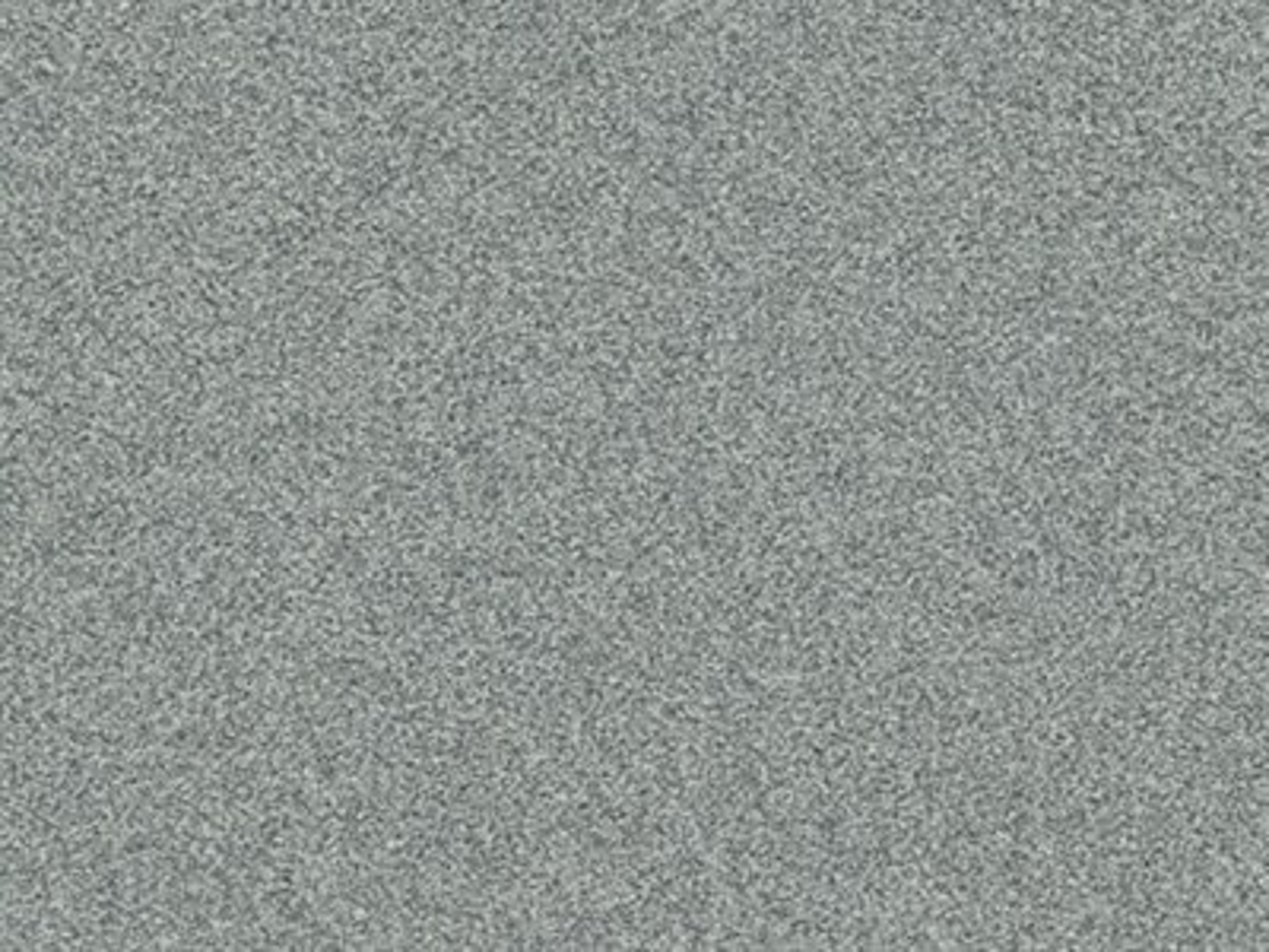 Finish: Lapilli Grey