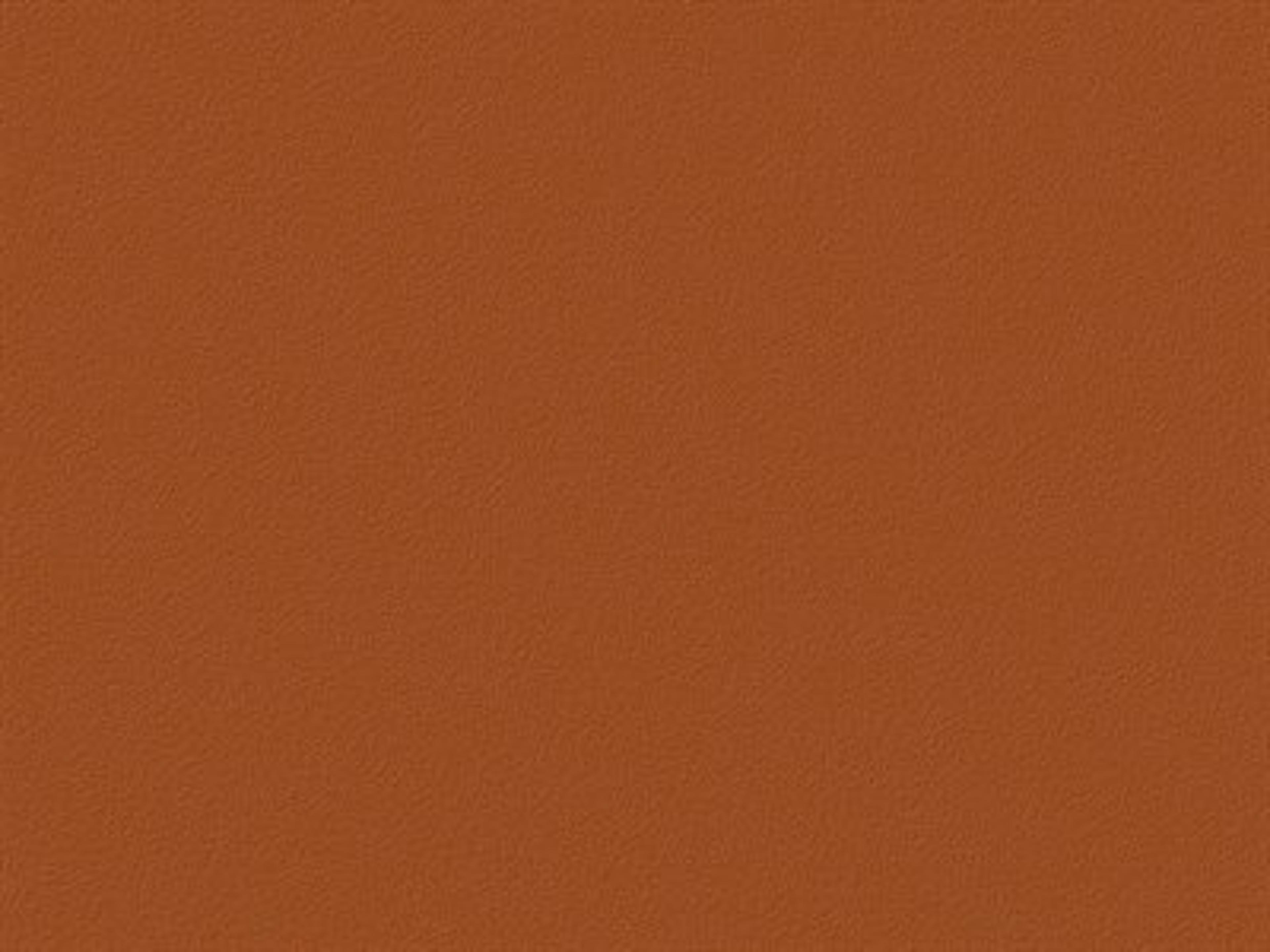 Finish: Candied Orange