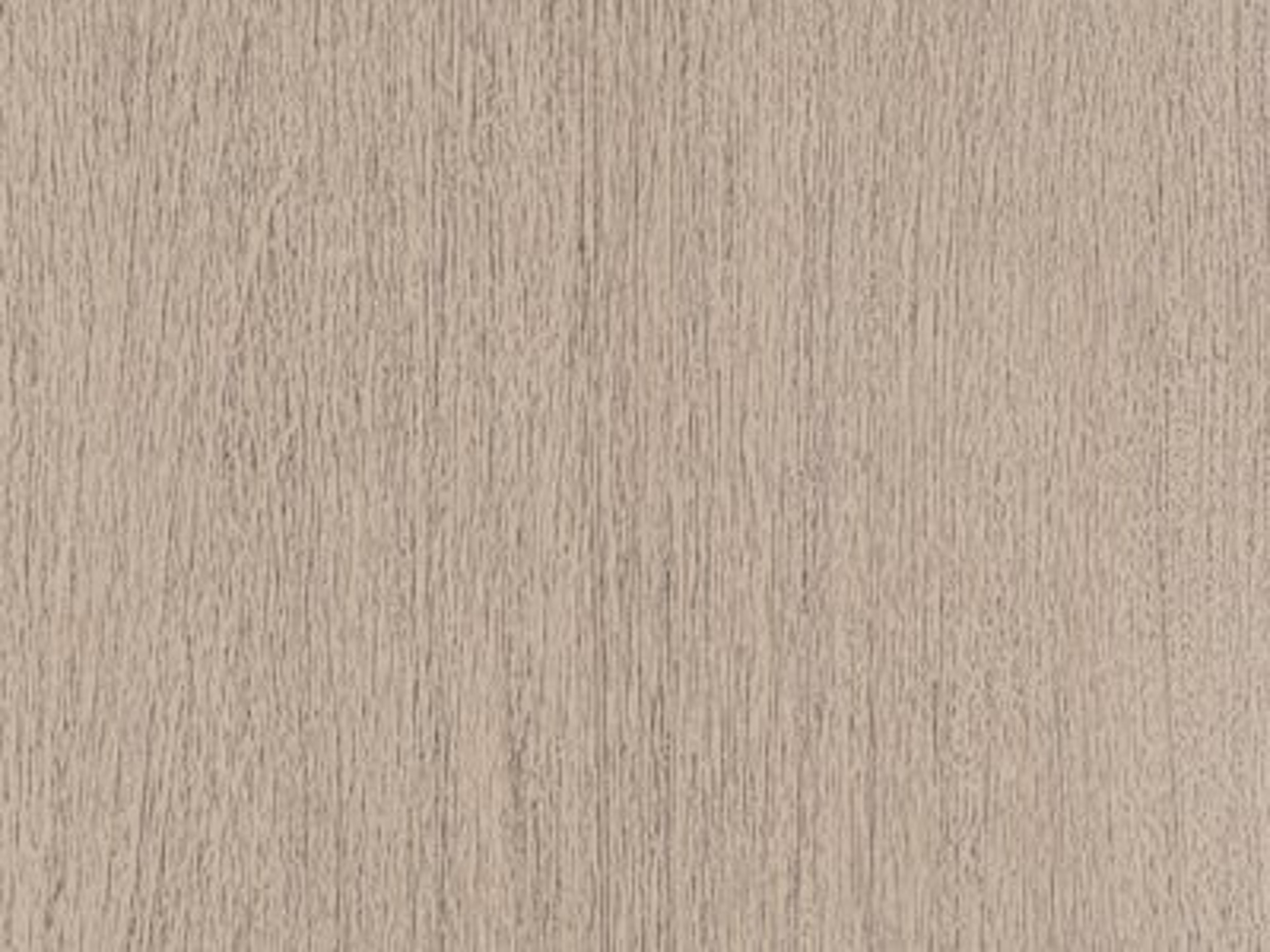 Finish: Washed Brown