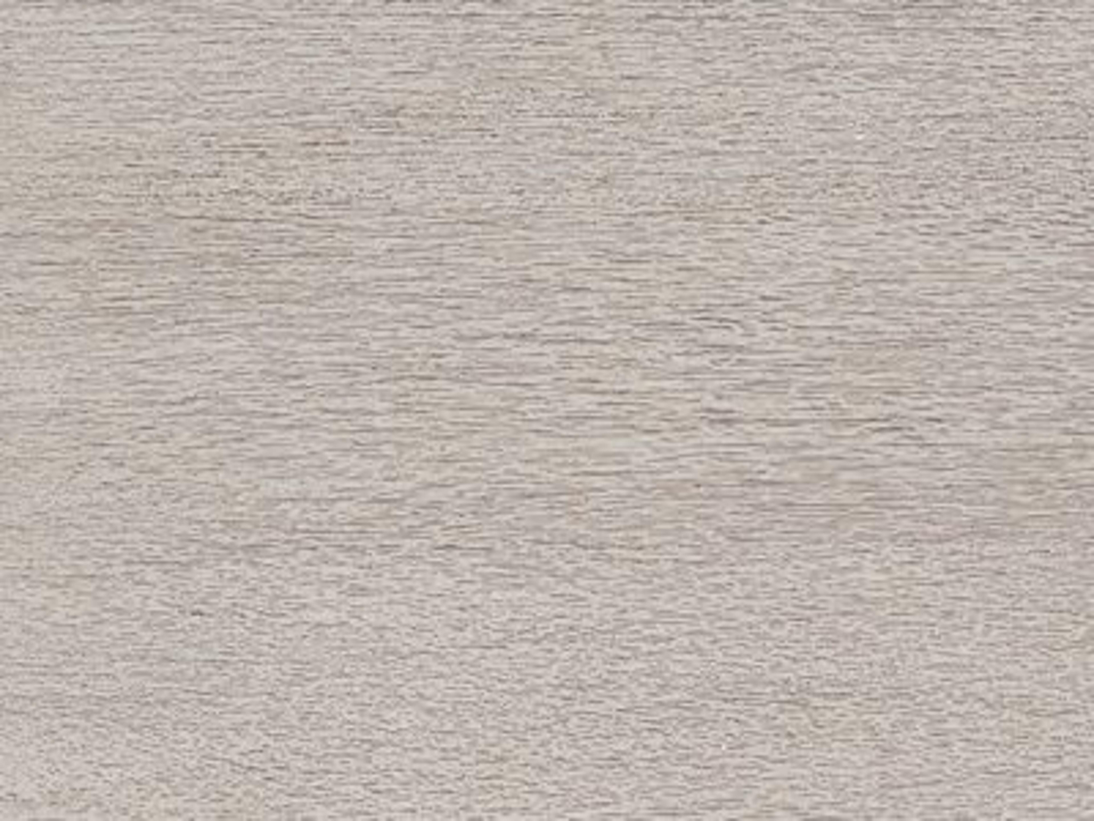 Finish: Weathered Grey