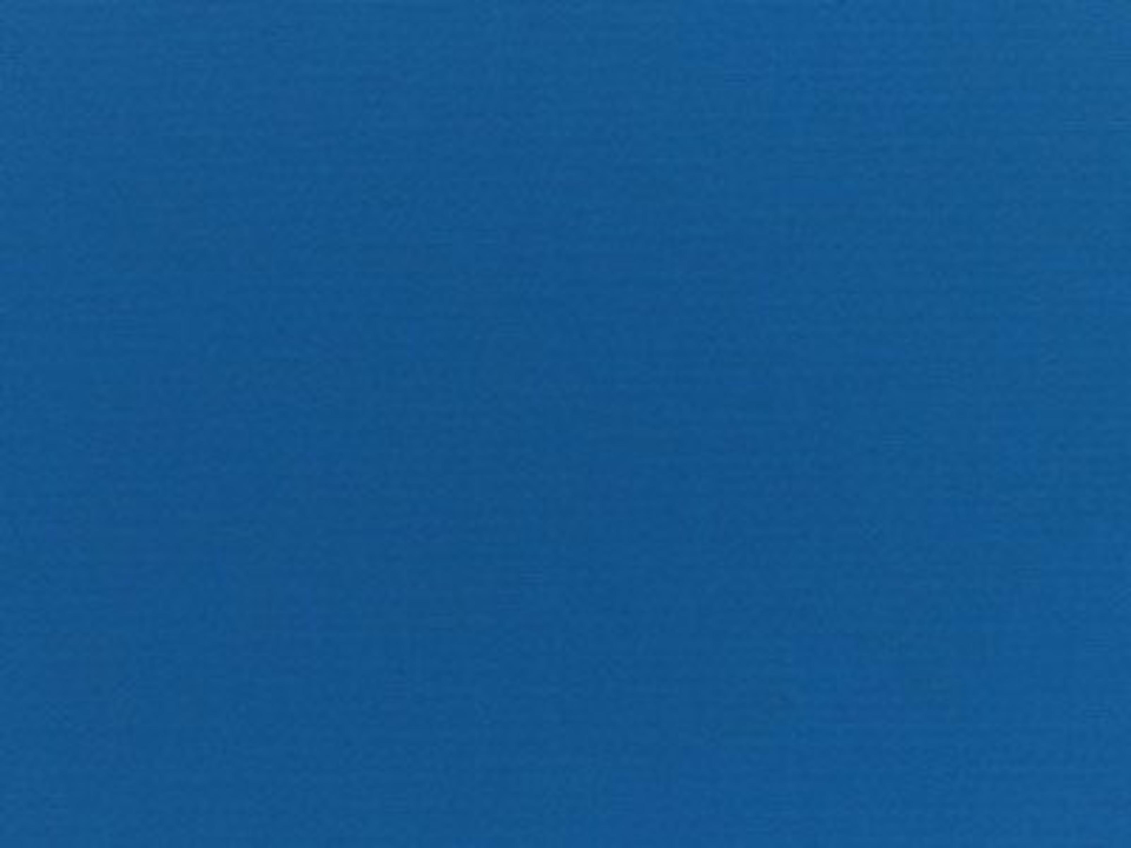 Fabric: Sunbrella Canvas Pacific Blue