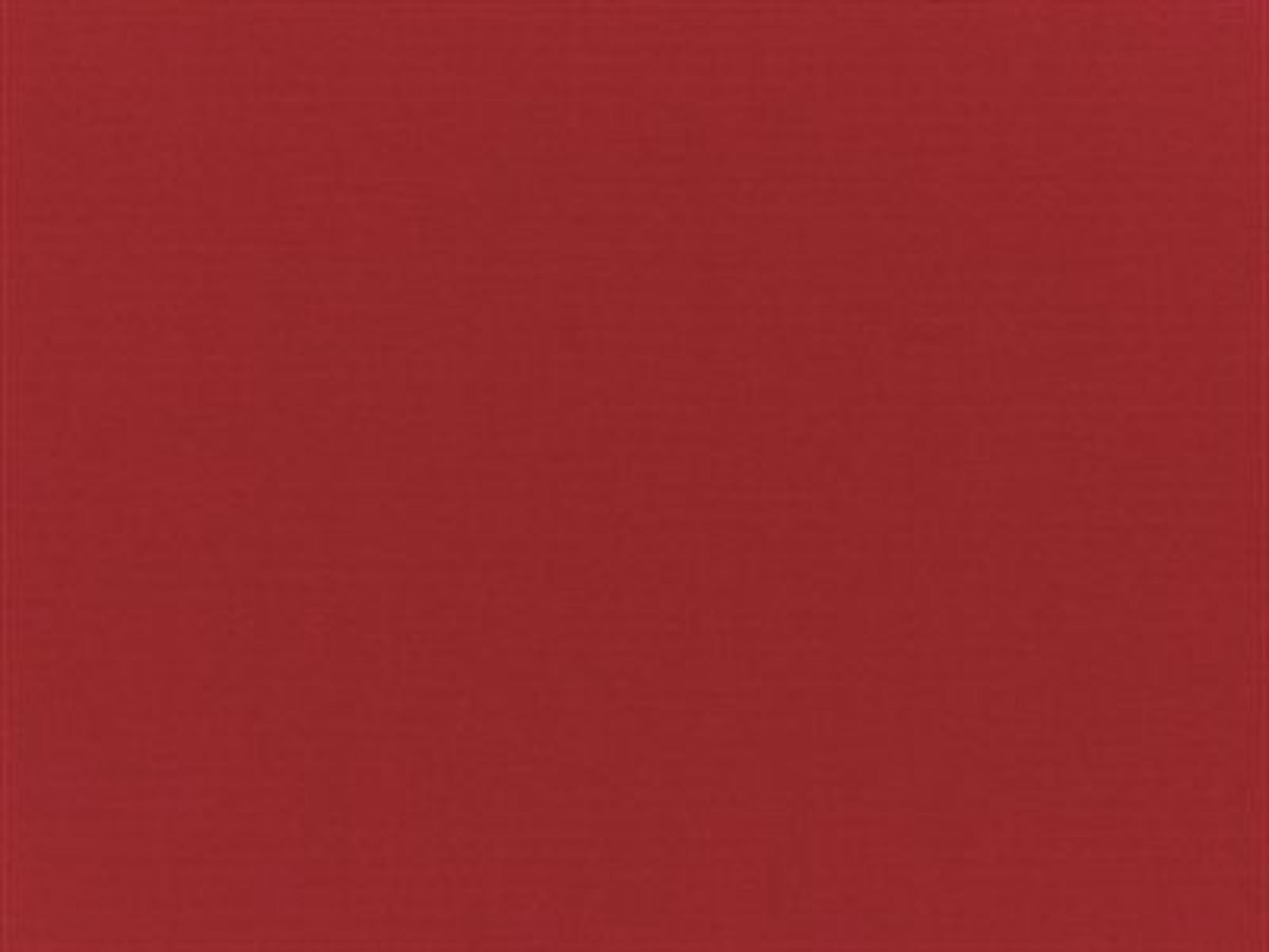 Fabric: Sunbrella Jockey Red