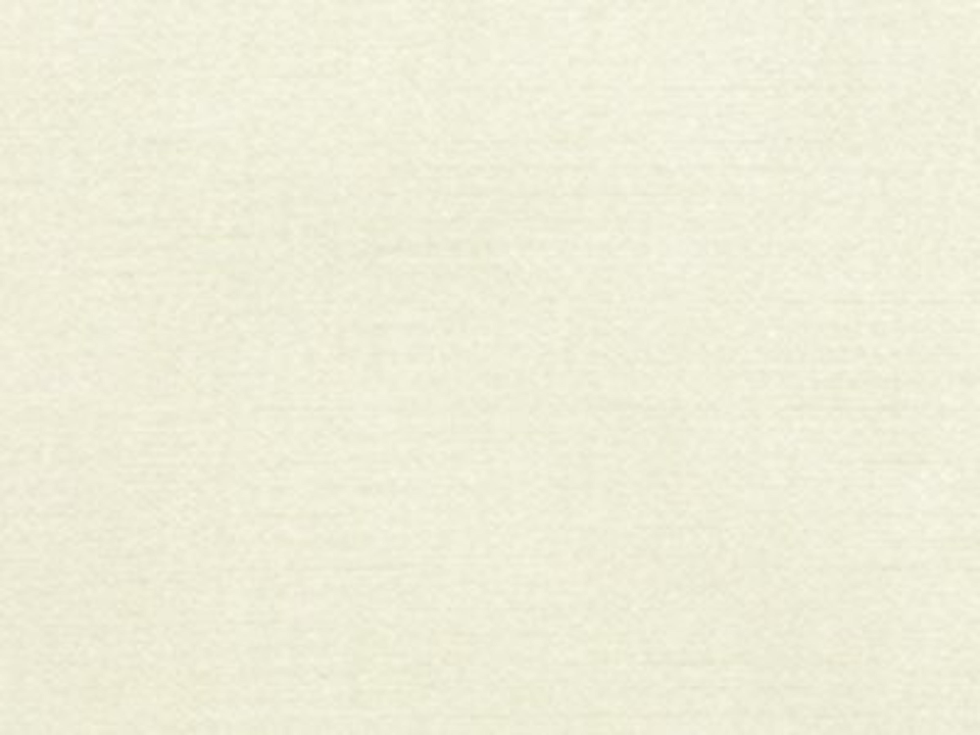 Fabric: Sunbrella Canvas Natural