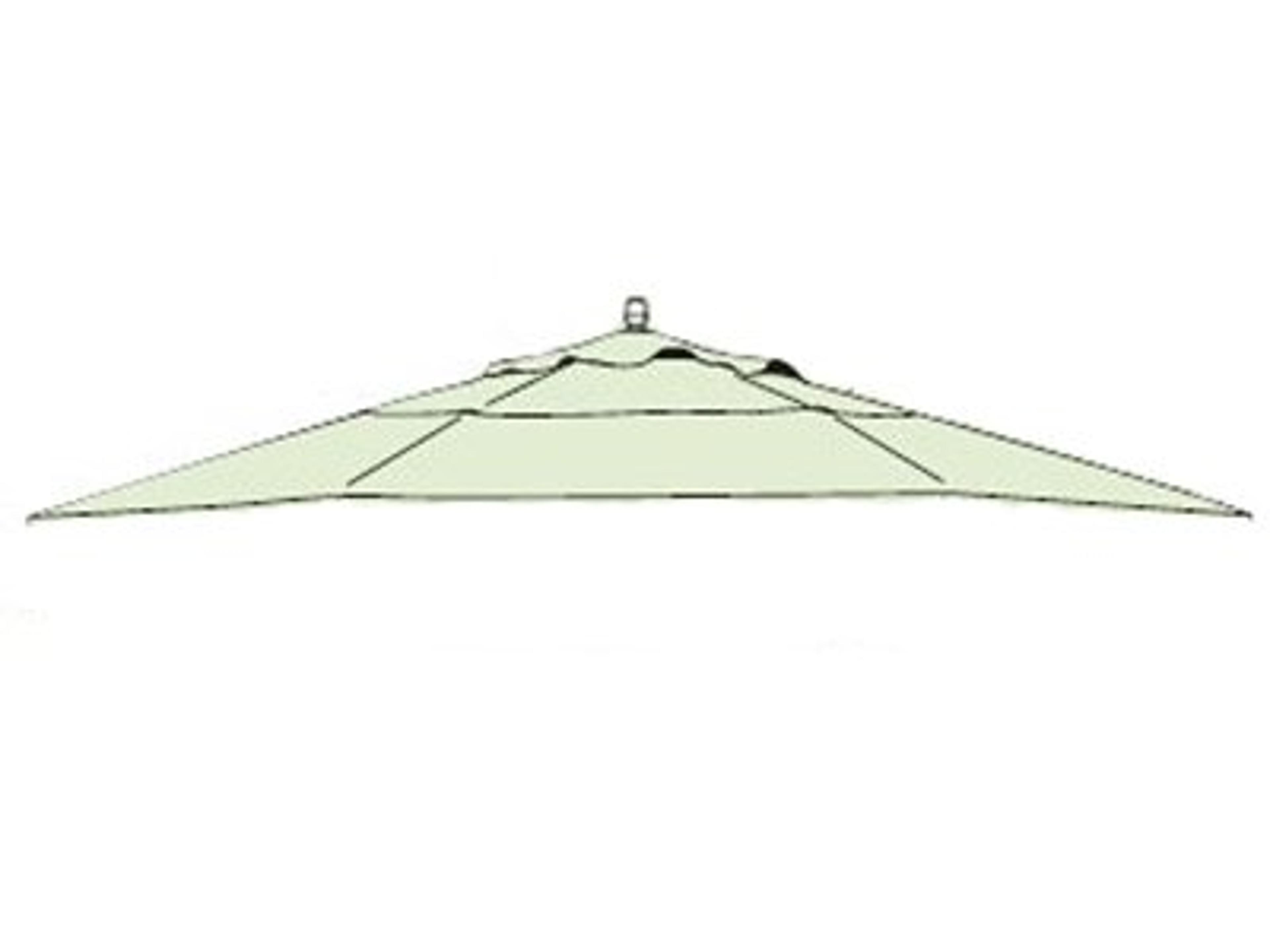 Shade Type: No Valance