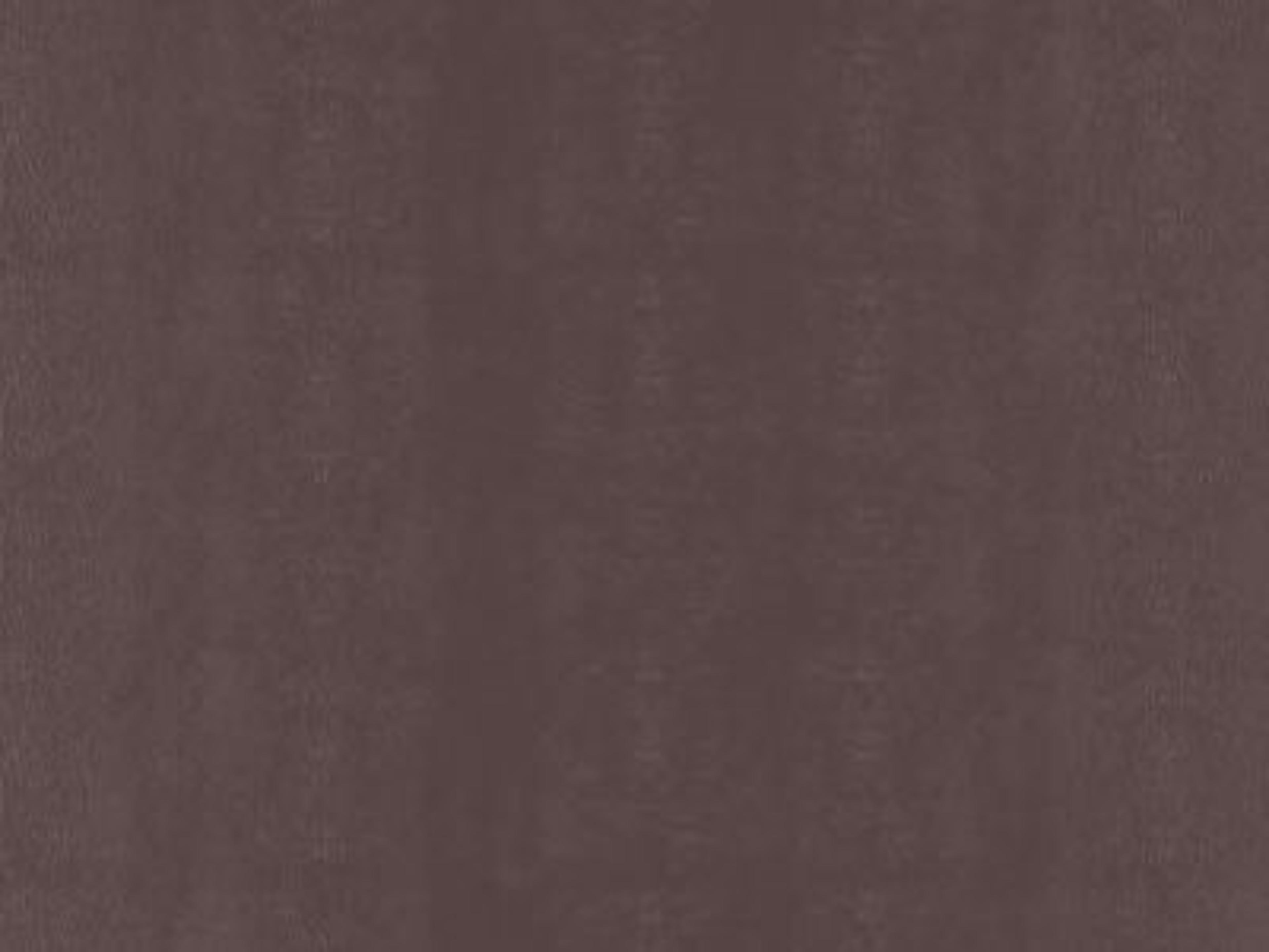 Finish: Peppercorn Brown Frame