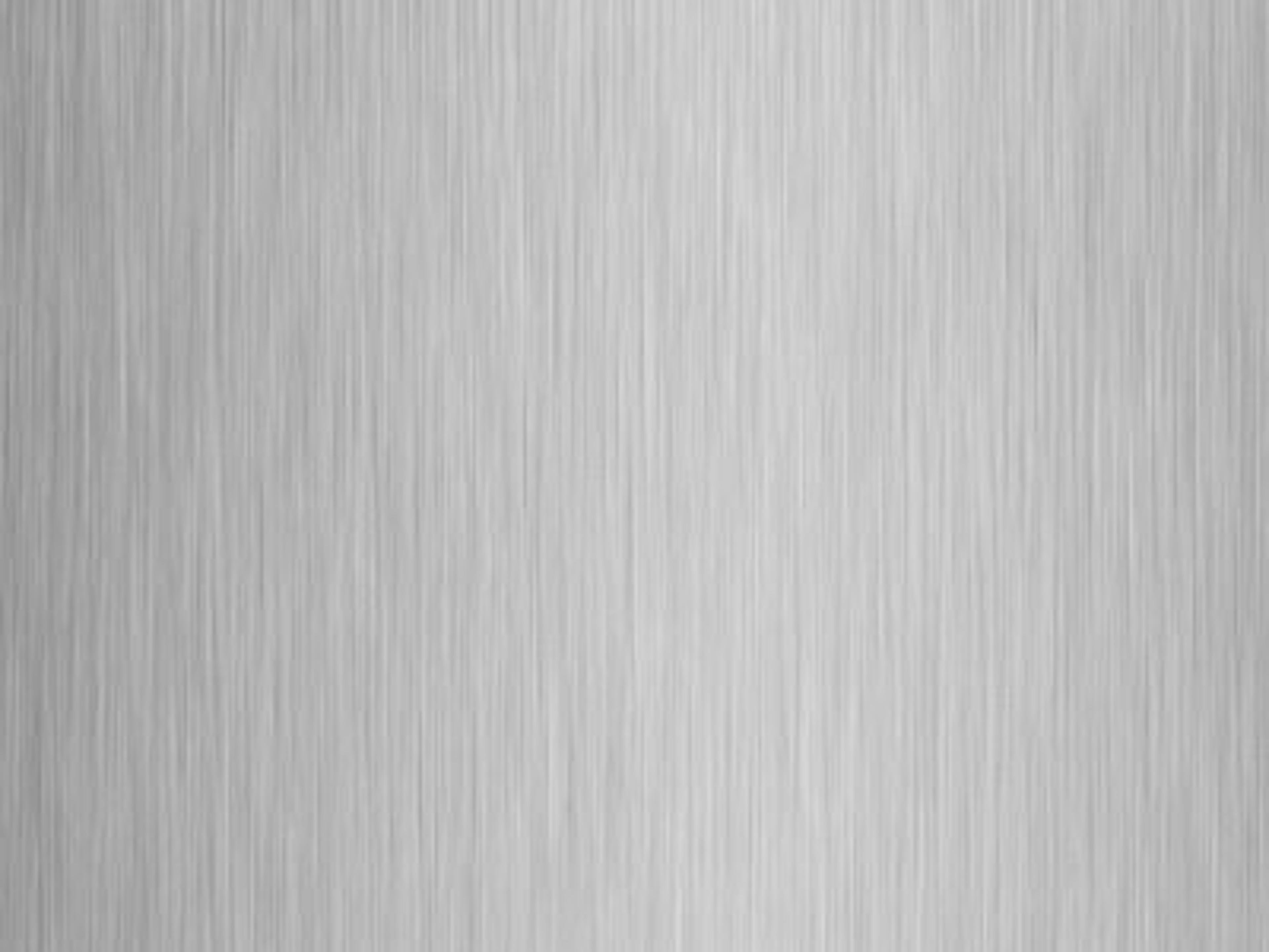 Finish: Silver Frame