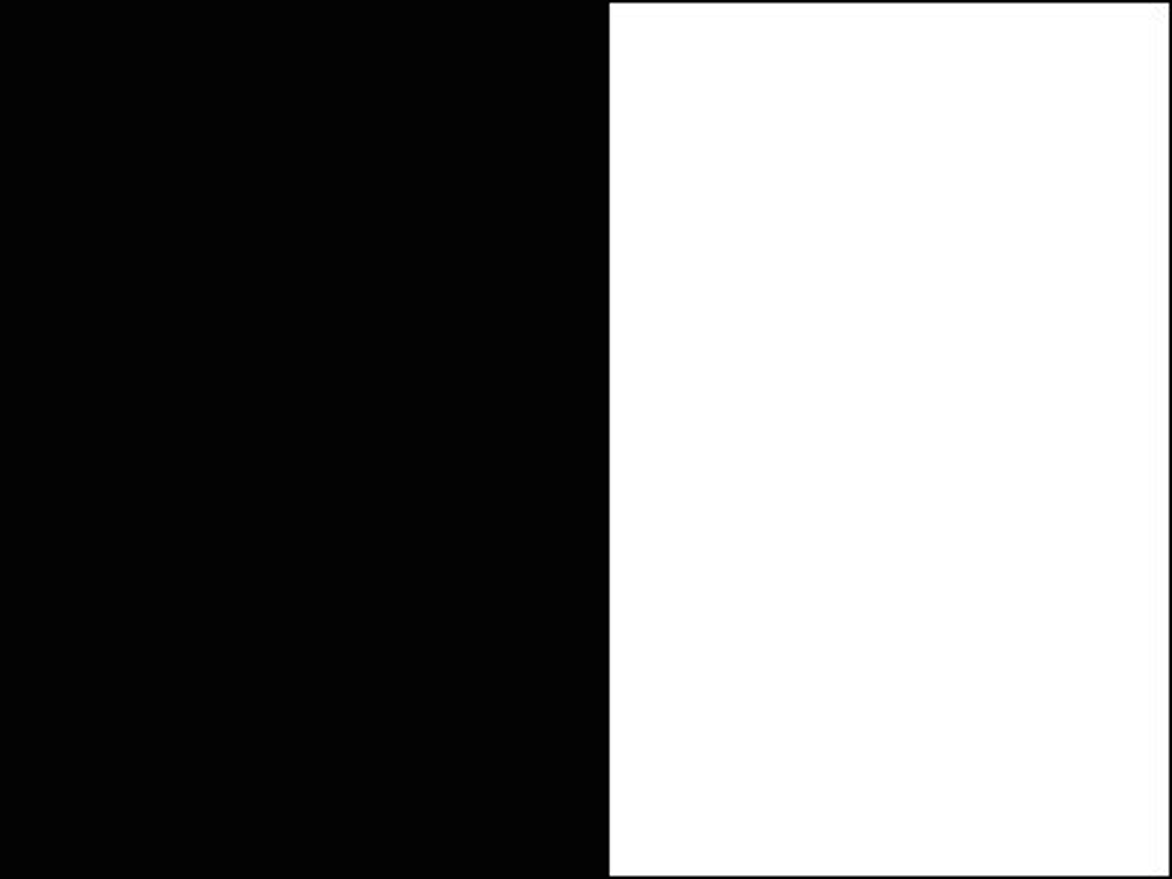 Color: Black Nickel with White Glass