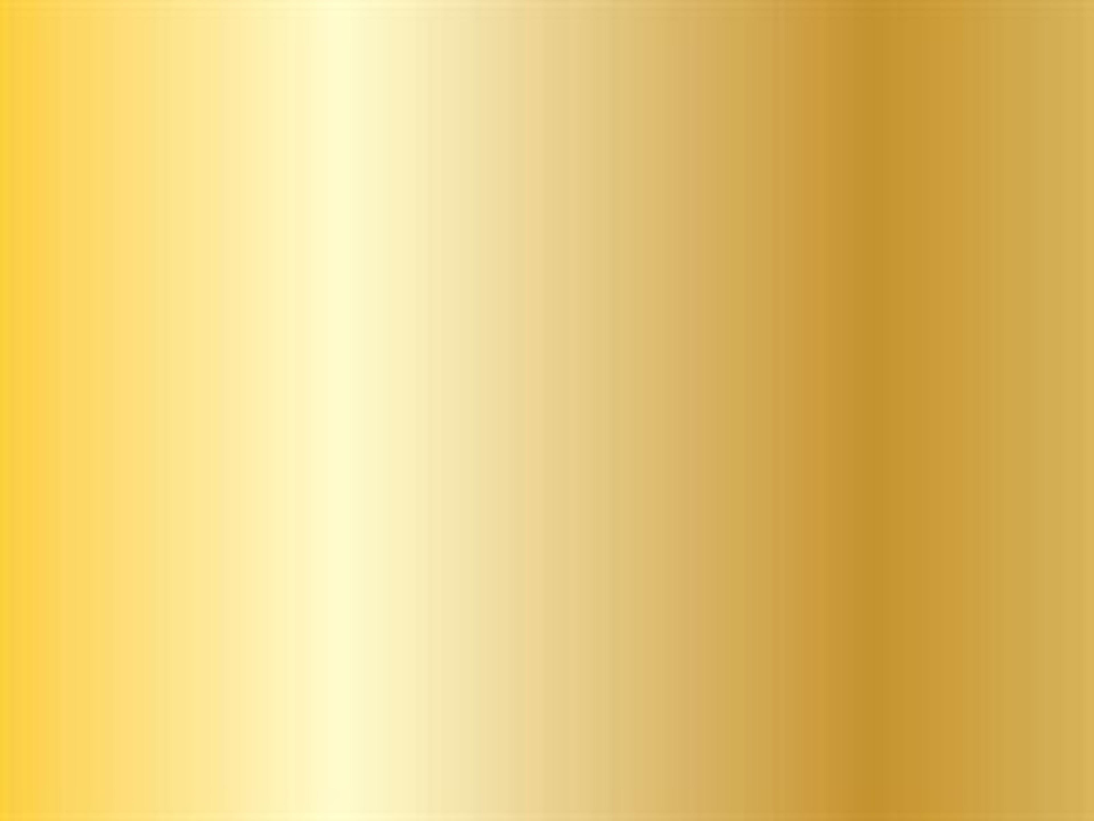 Color: Gold