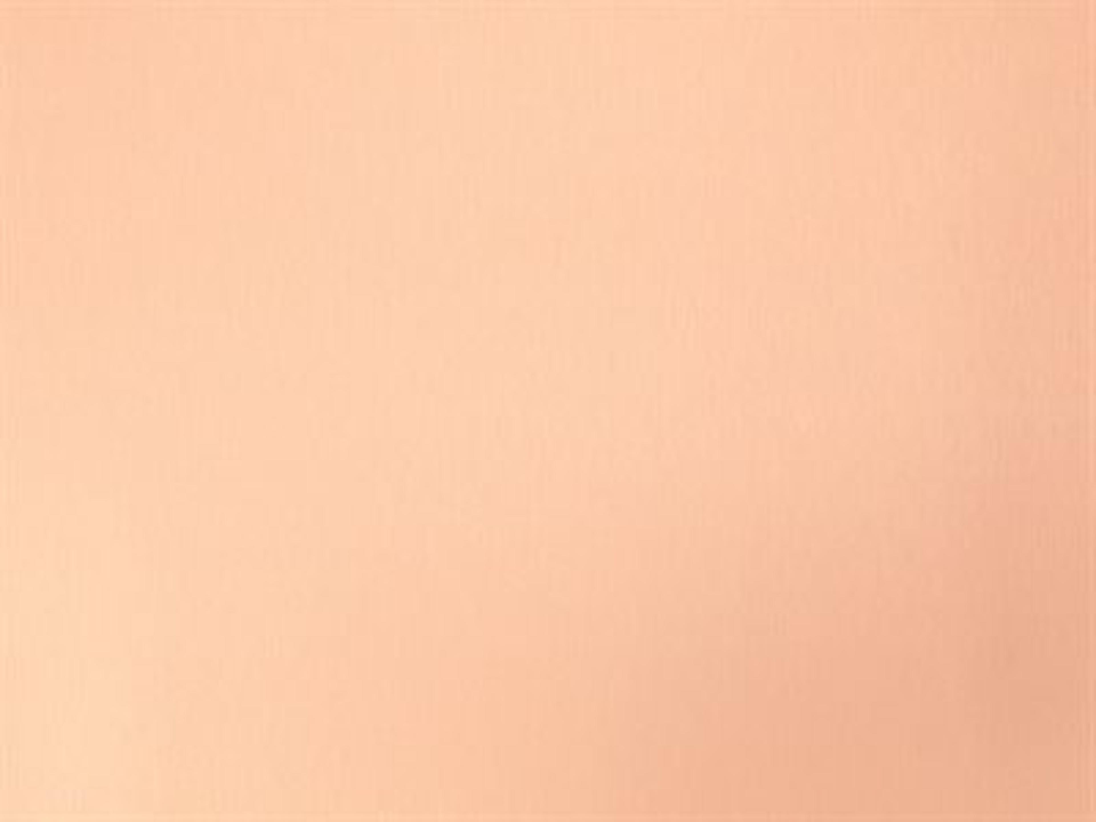 Color: Glossy Copper