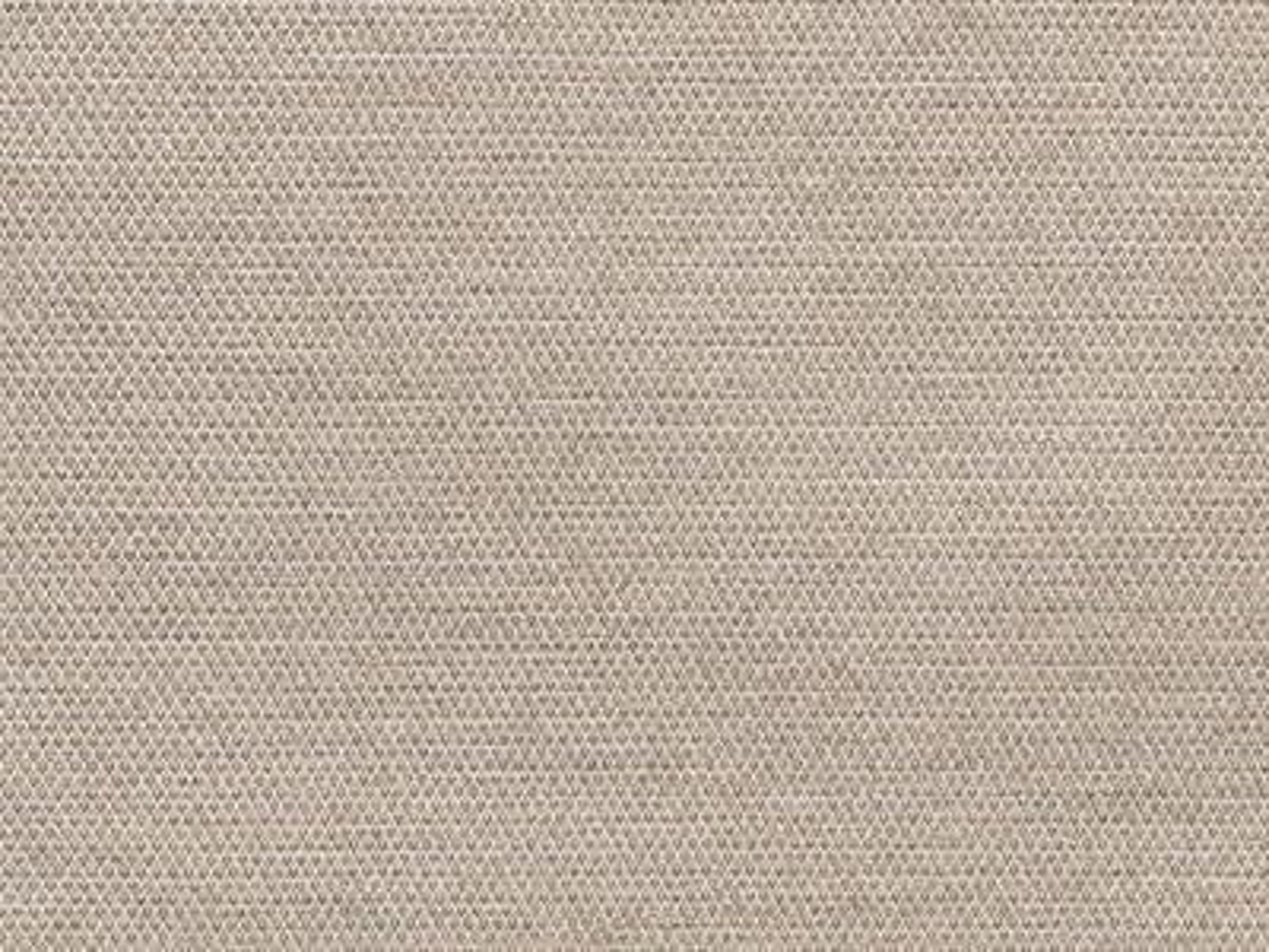 Fabric: Sunbrella Revive Sand
