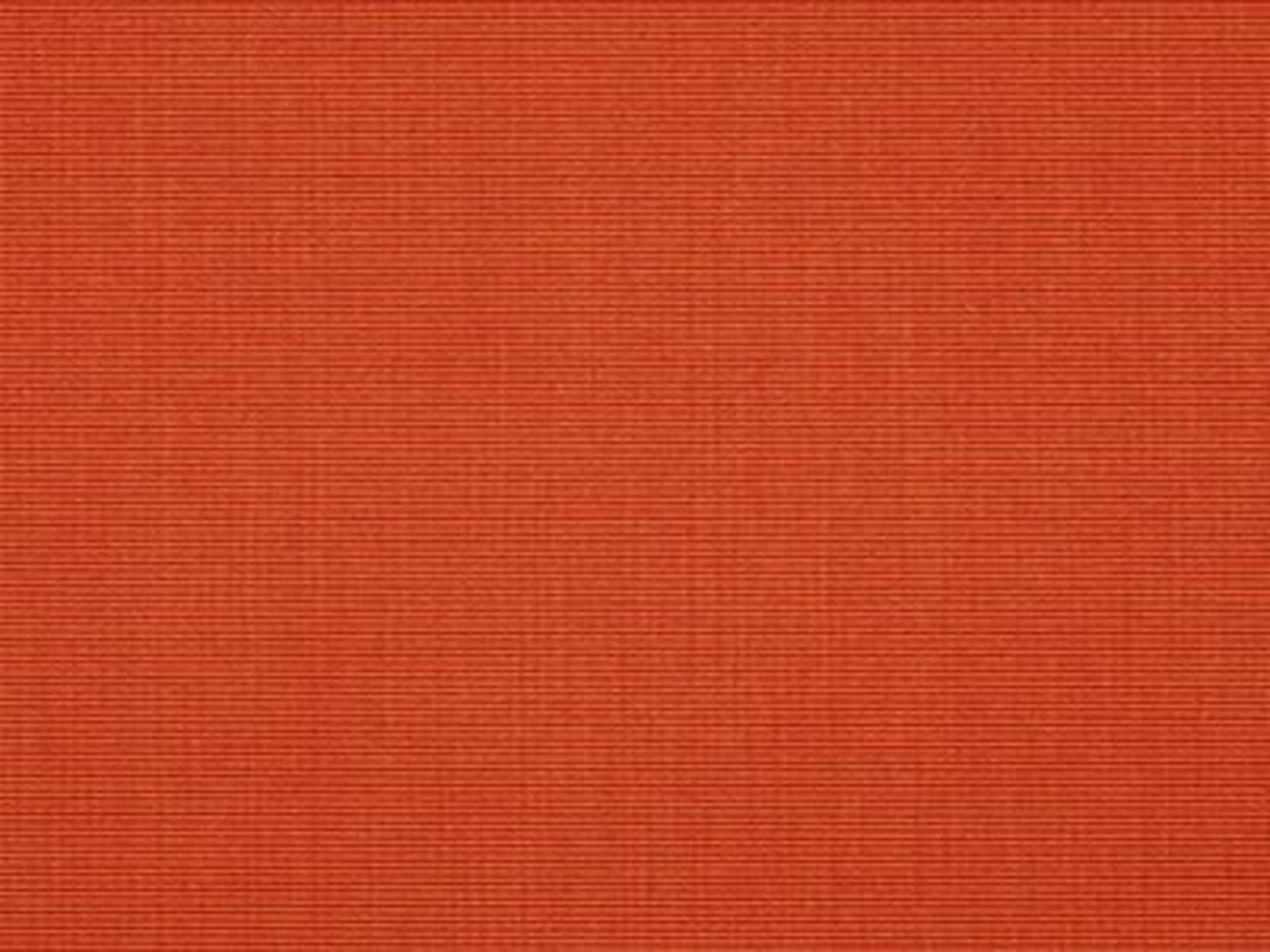 Fabric: Sunbrella Canvas Tamale