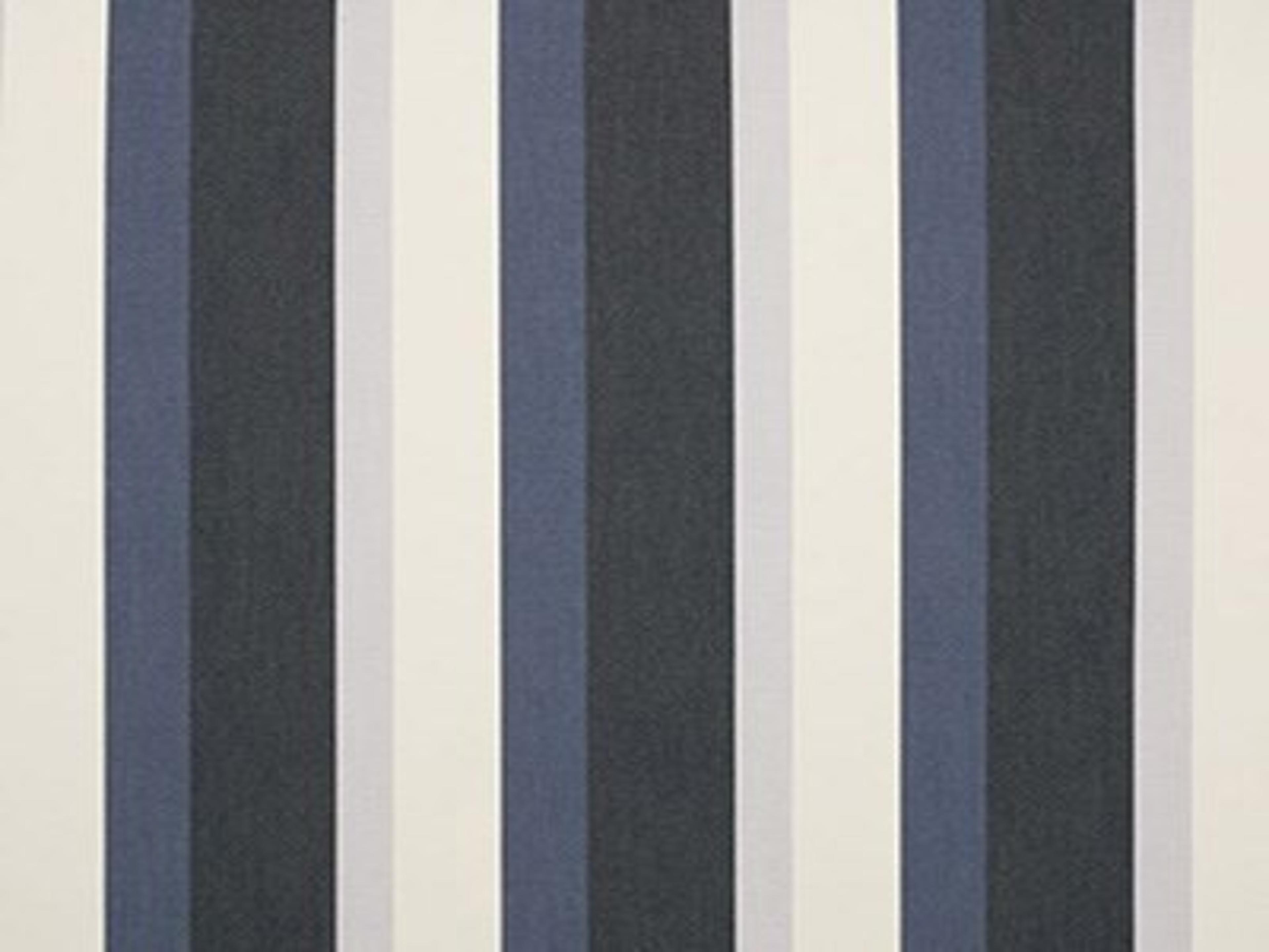 Fabric: Sunbrella Gateway Coast