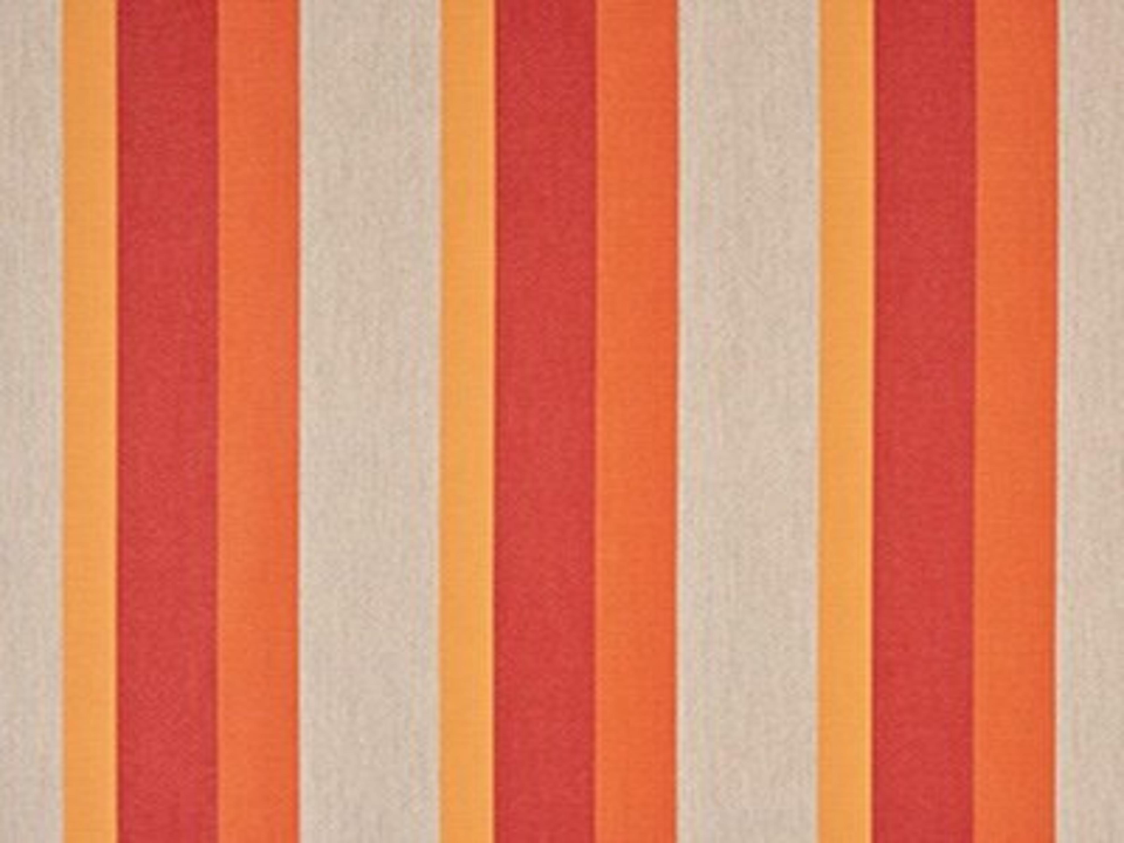 Fabric: Sunbrella Gateway Tamale