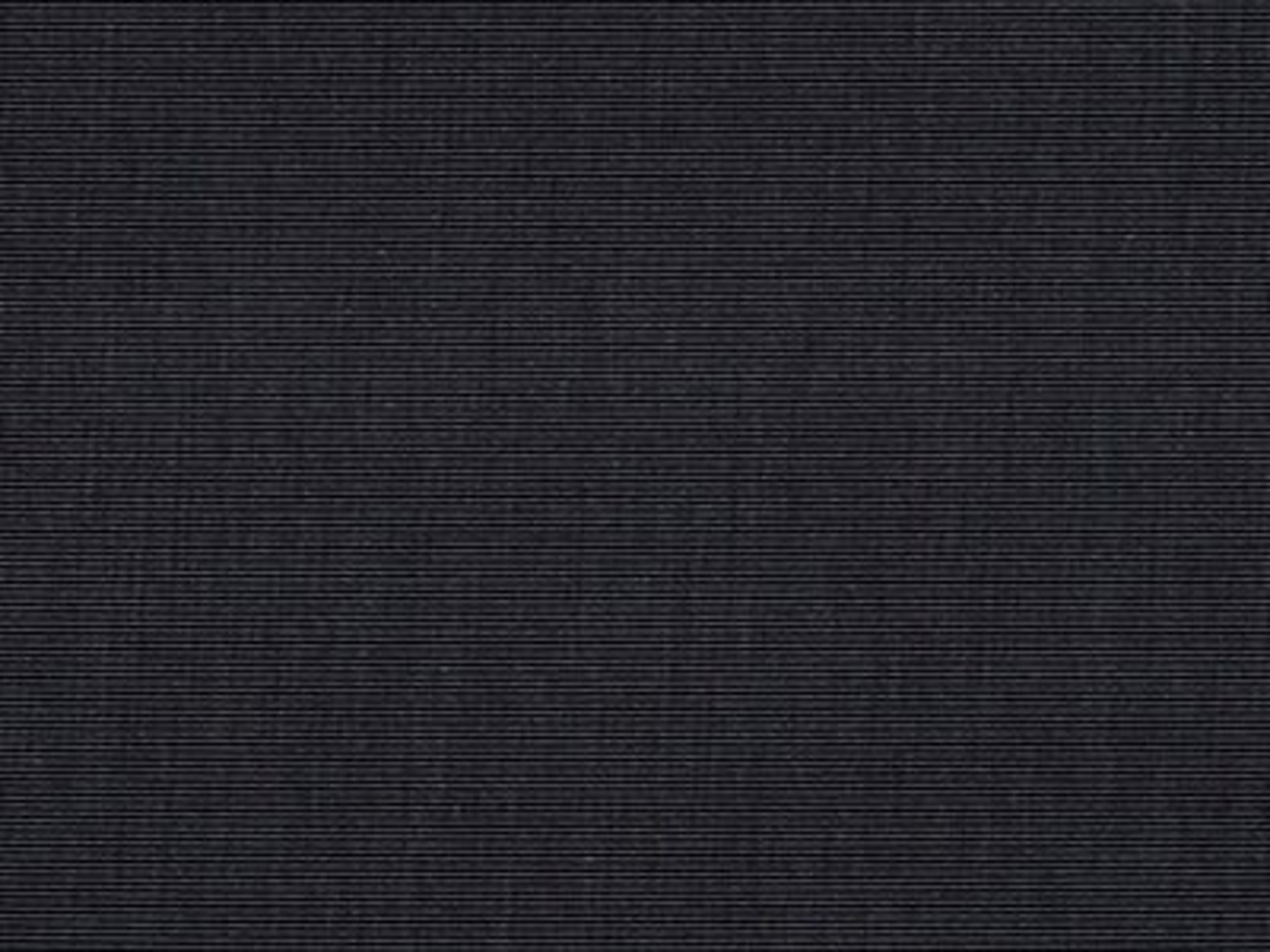 Fabric: Sunbrella Canvas Twilight