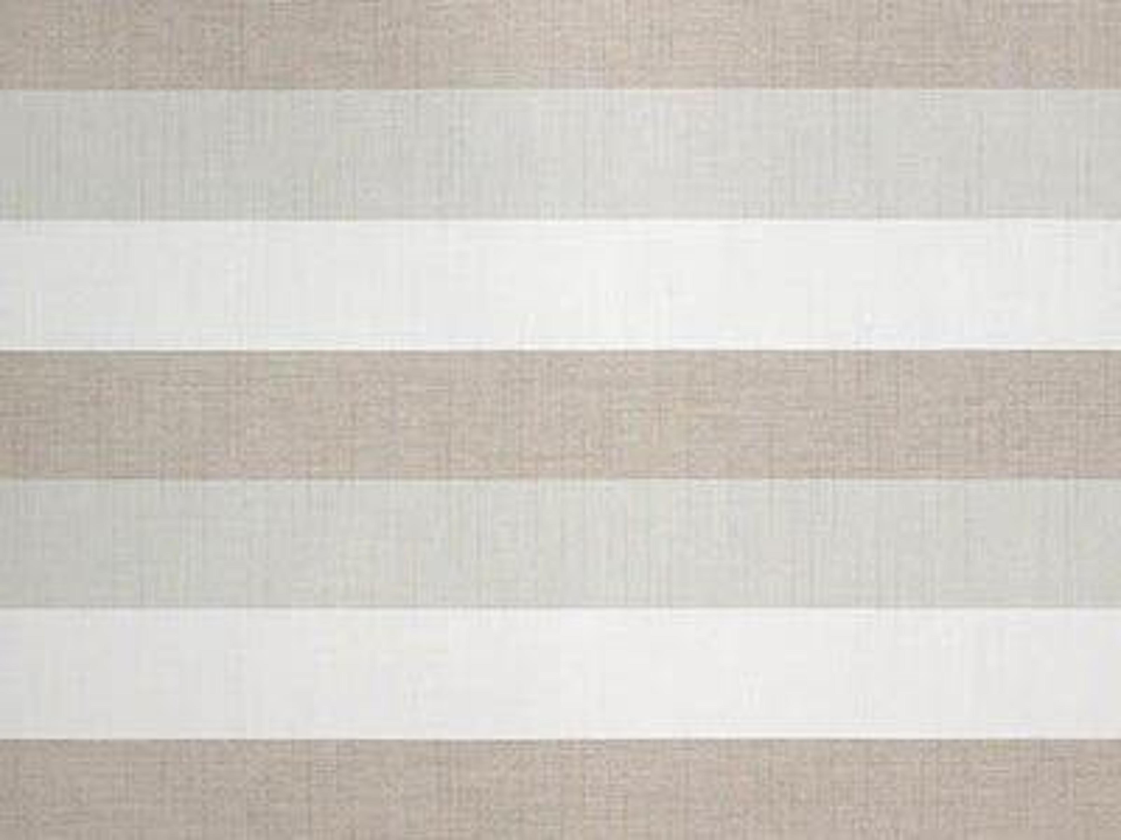 Fabric: Sunbrella Direction Linen