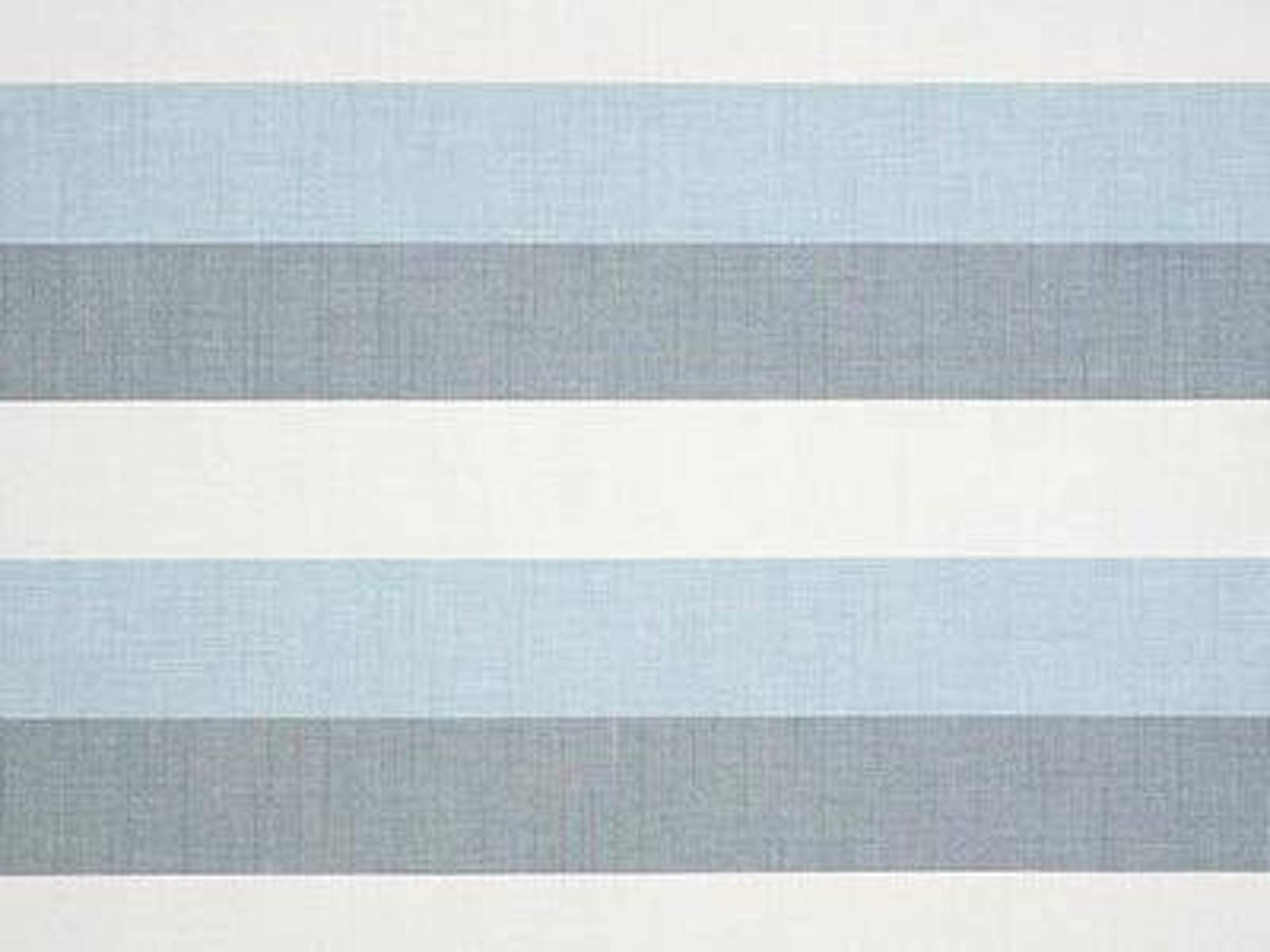 Fabric: Sunbrella Direction Dew