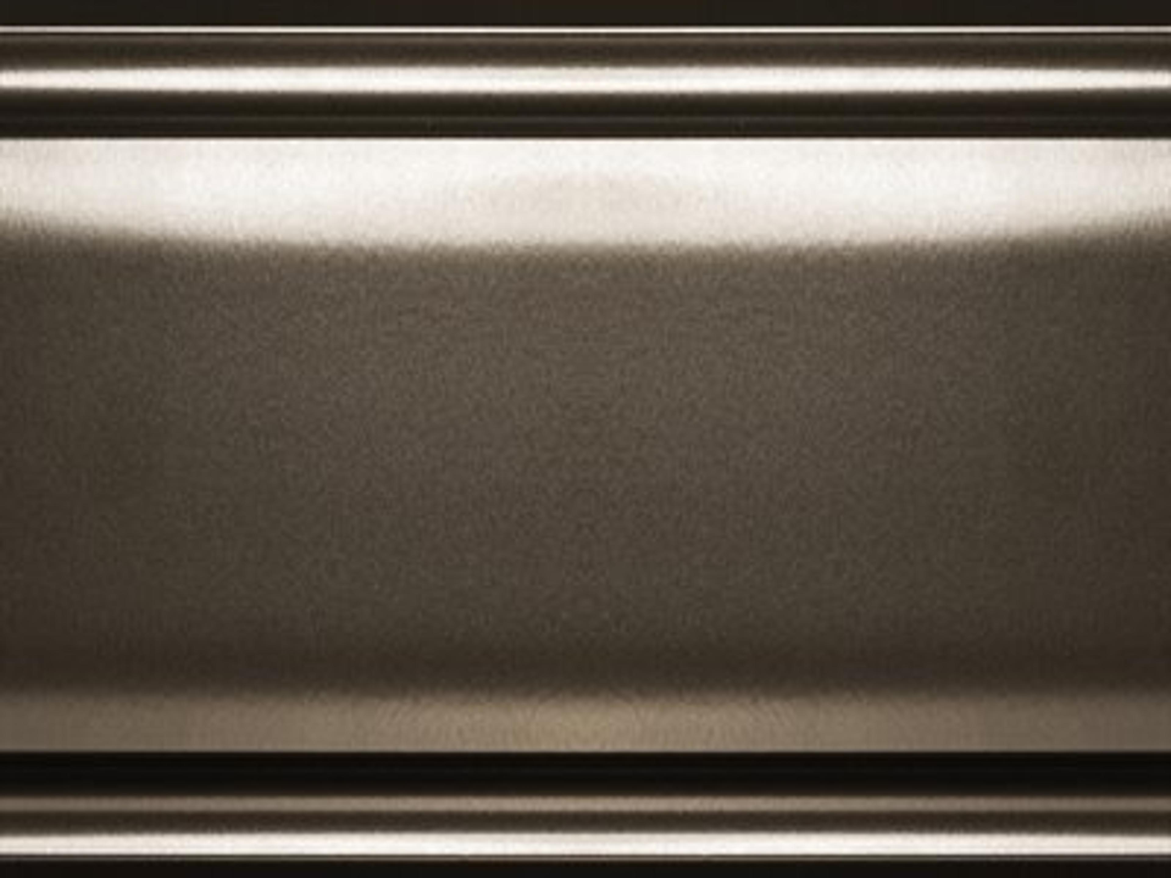 Finish: Desert Bronze