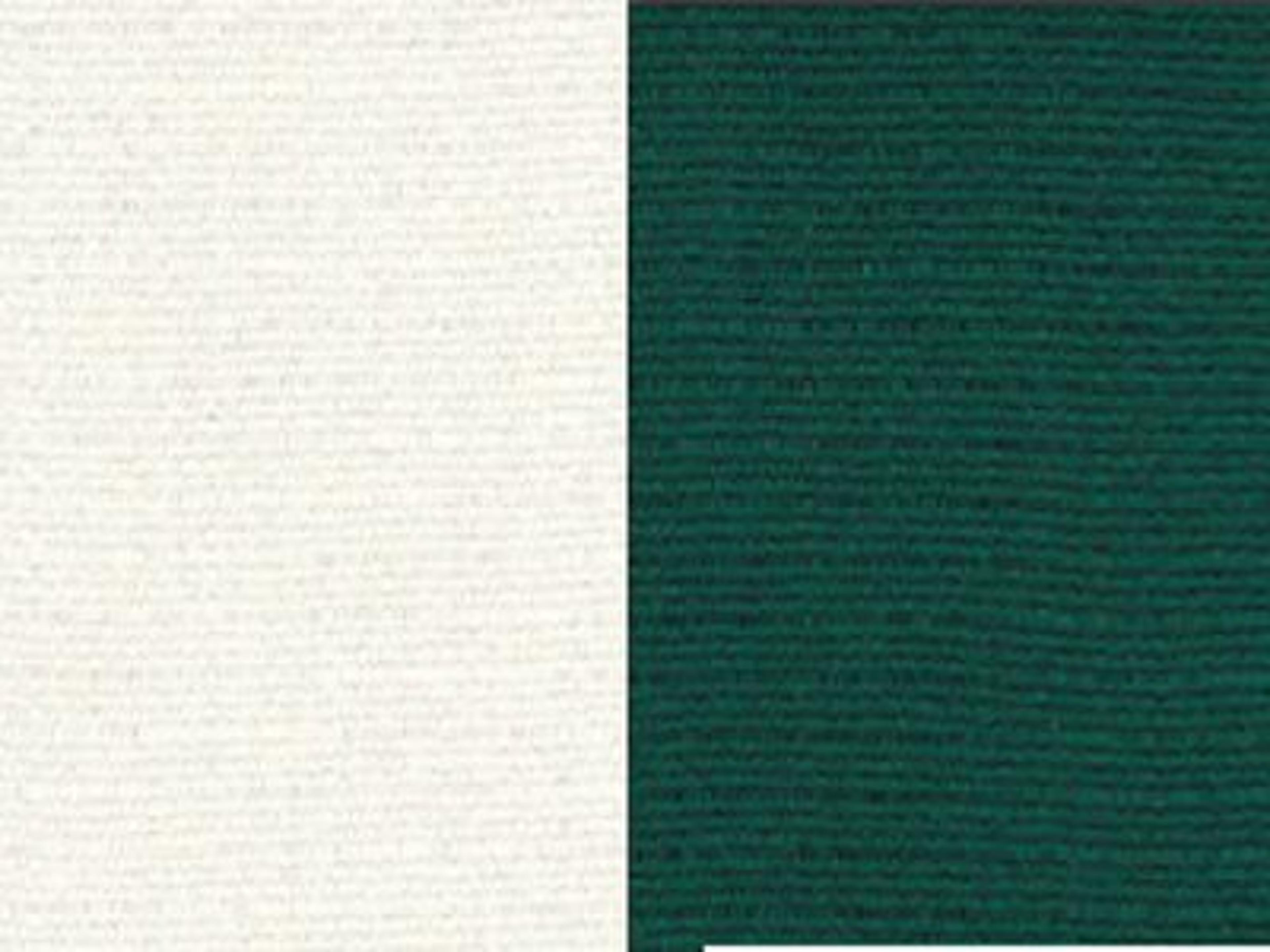 Fabric: Solar Reflective Forest Stripe Outside/Silver Underside