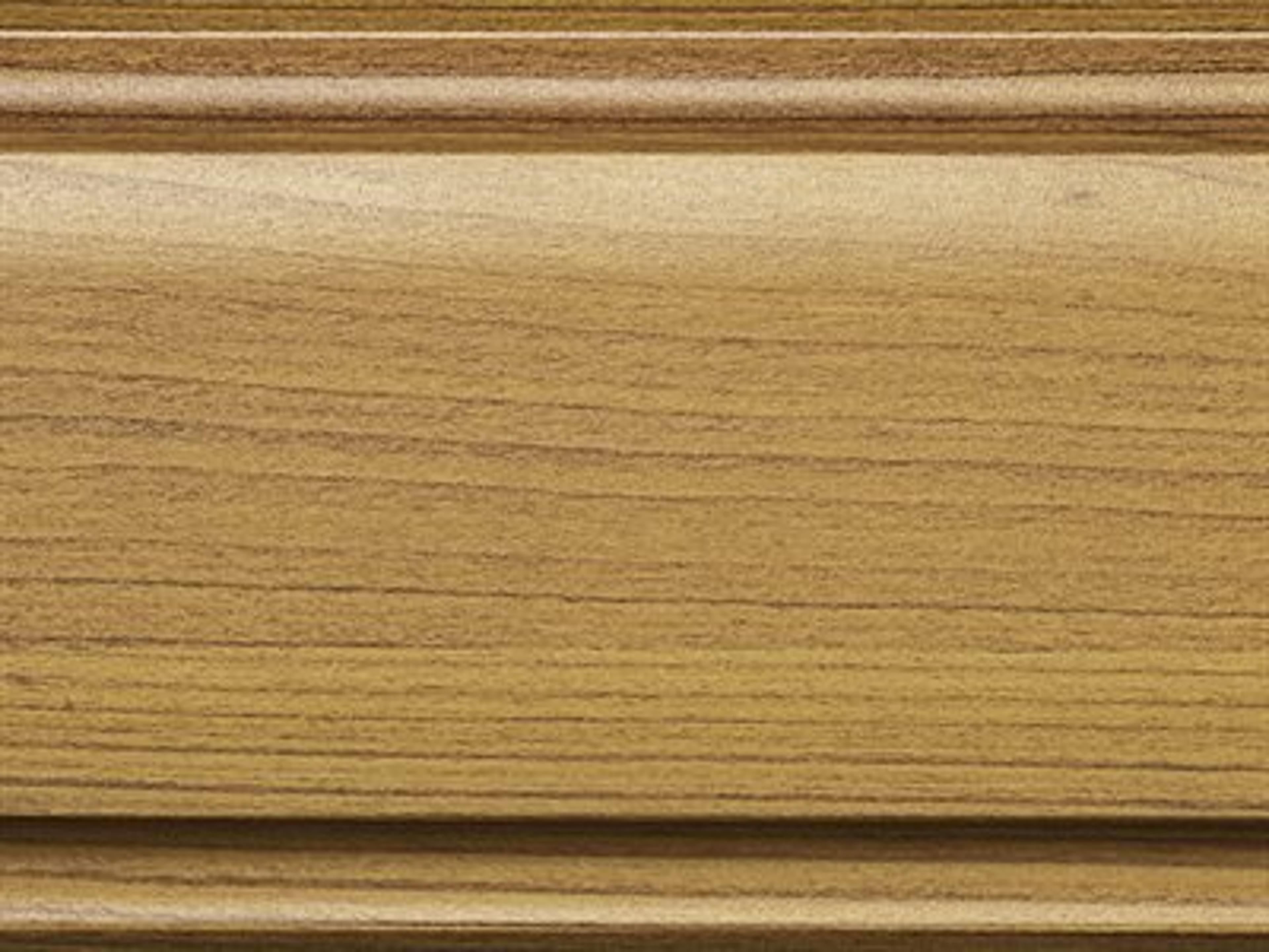 Finish: Golden Oak