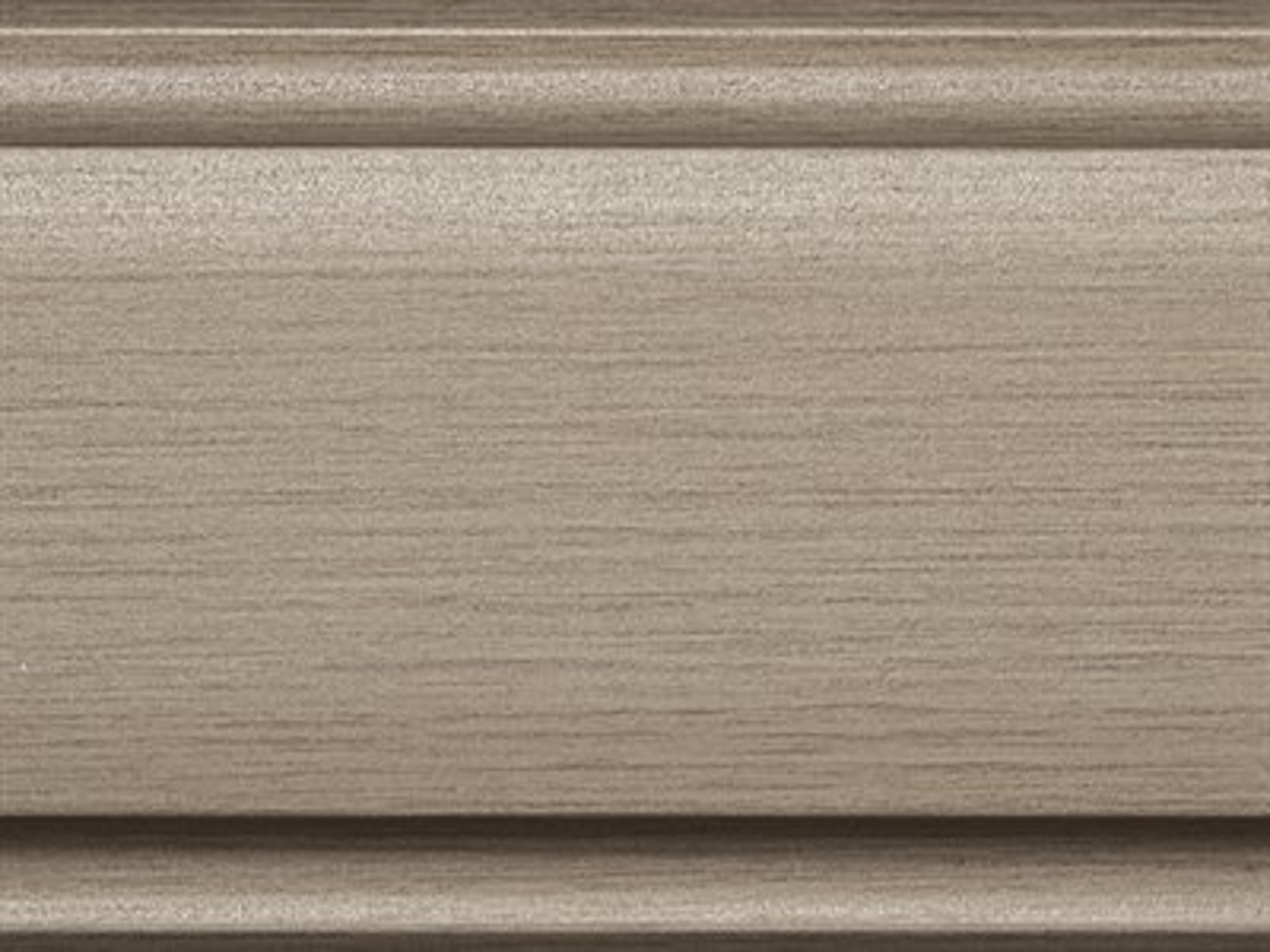 Finish: Heather Willow