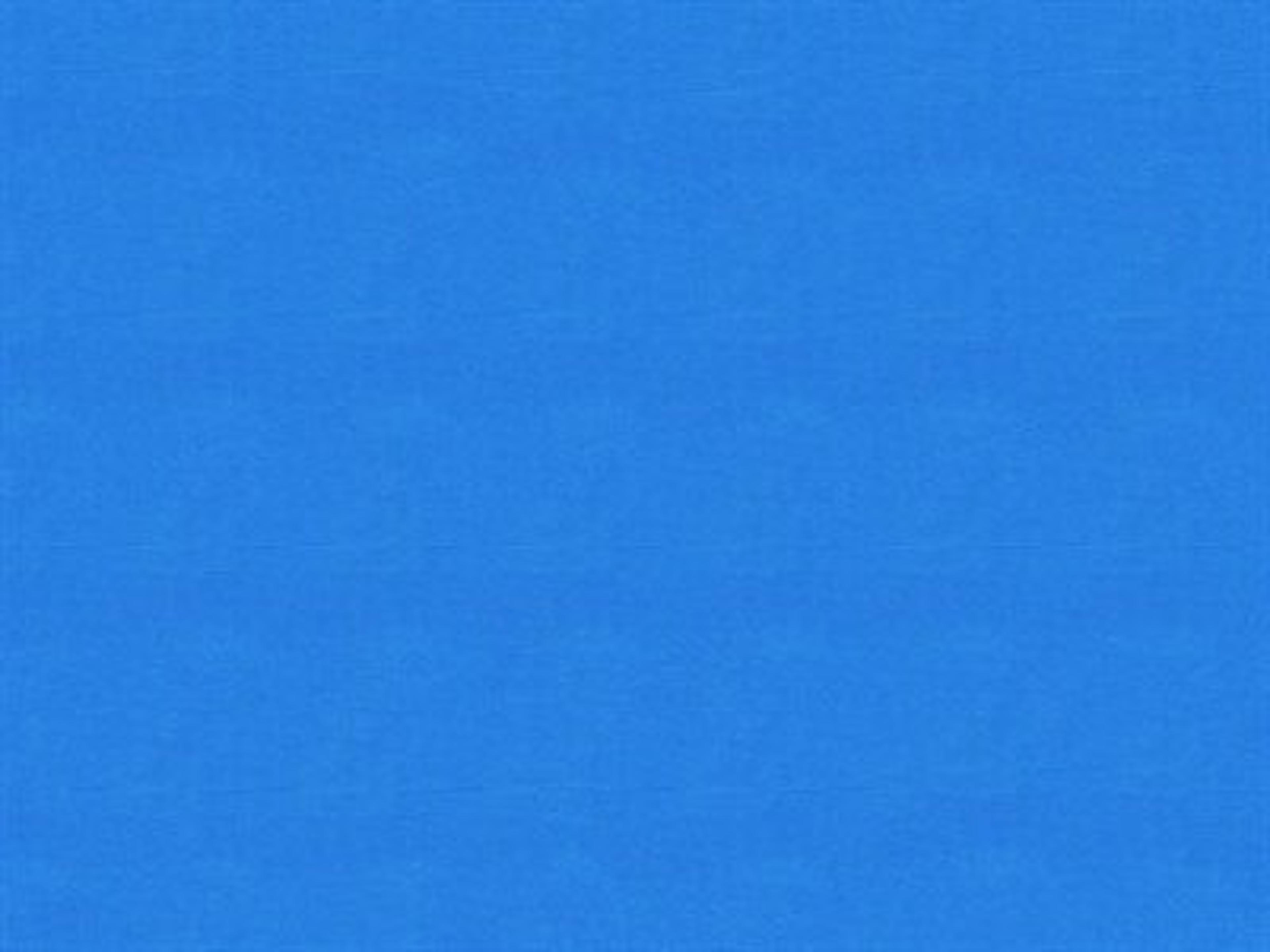 Fabric: Olefin Pacific Blue Stripe