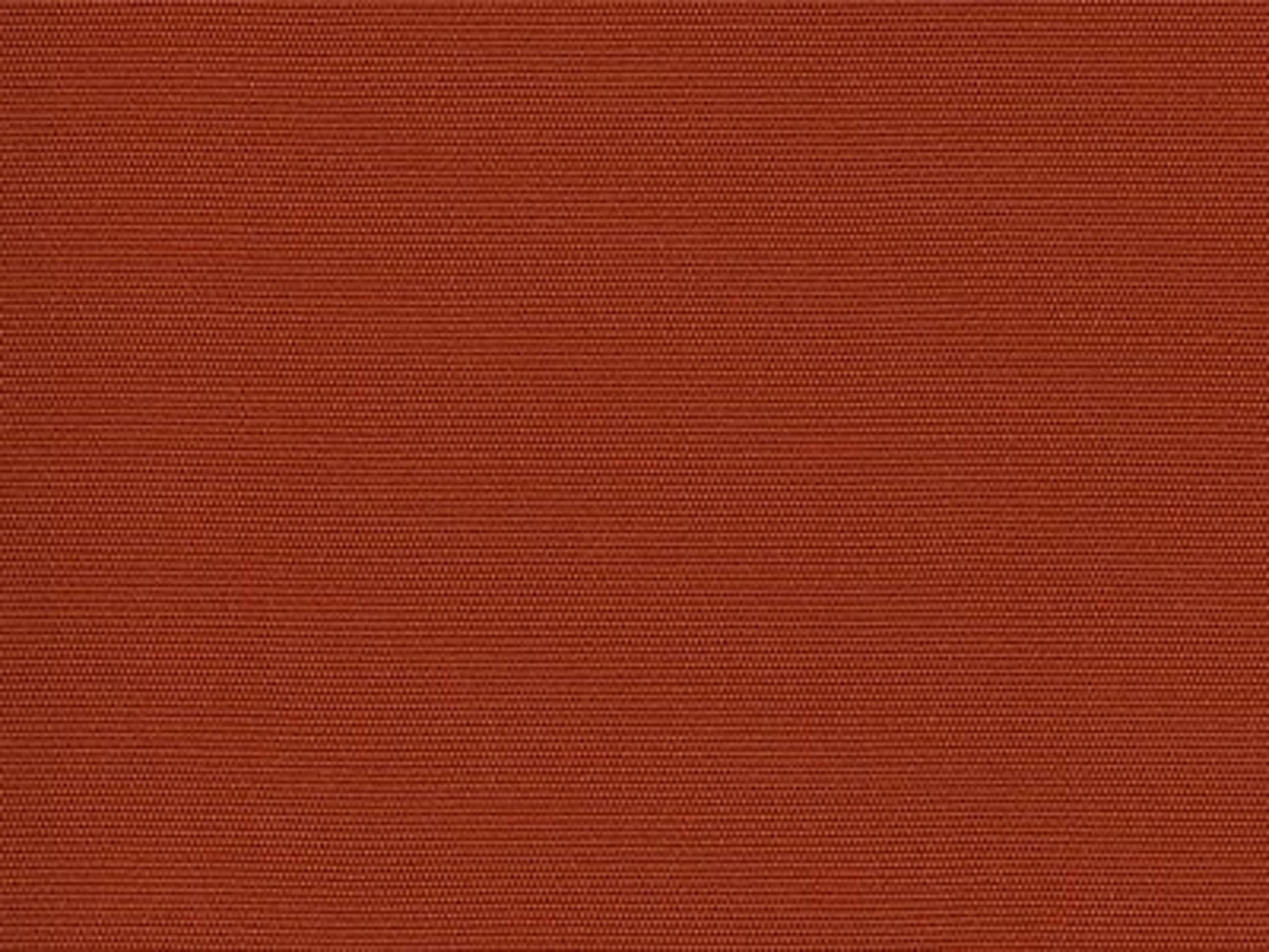 Fabric: Recacril Chestnut
