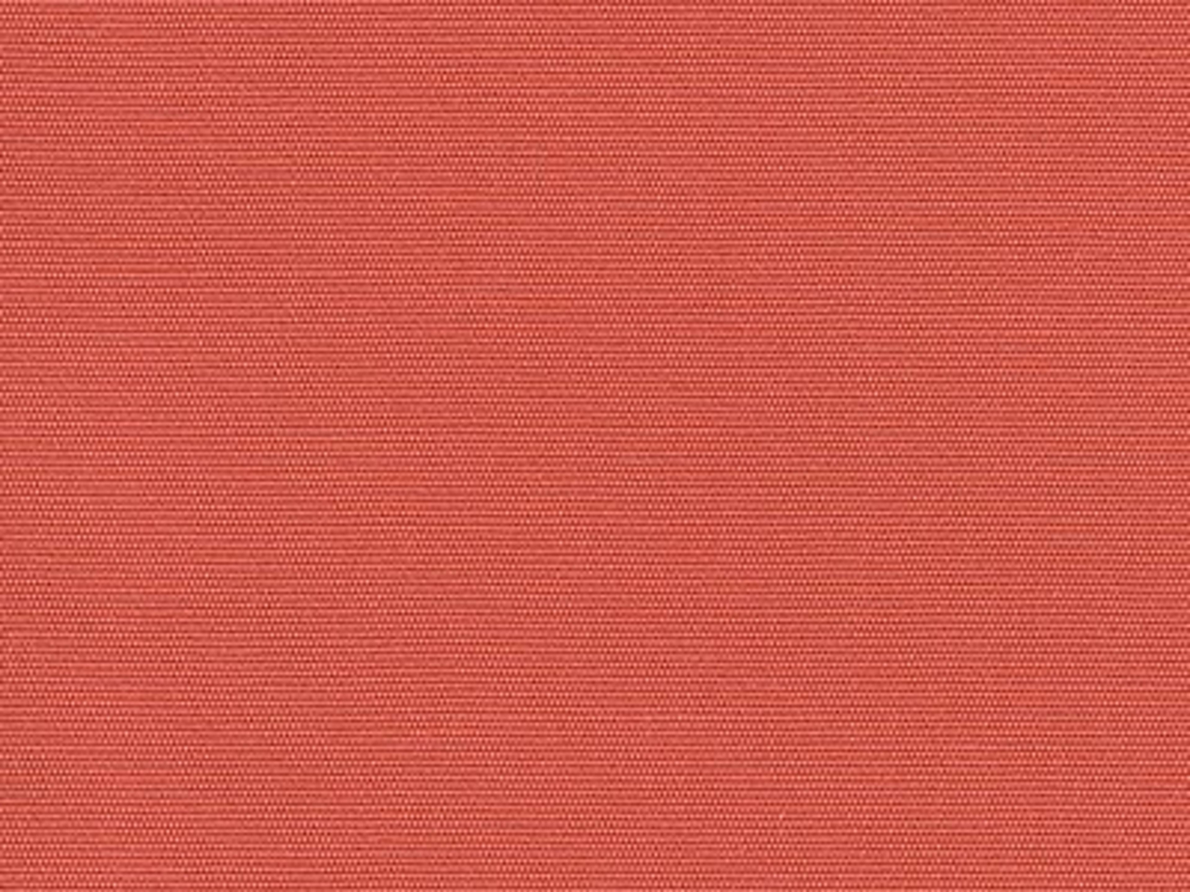 Fabric: Recacril Salmon