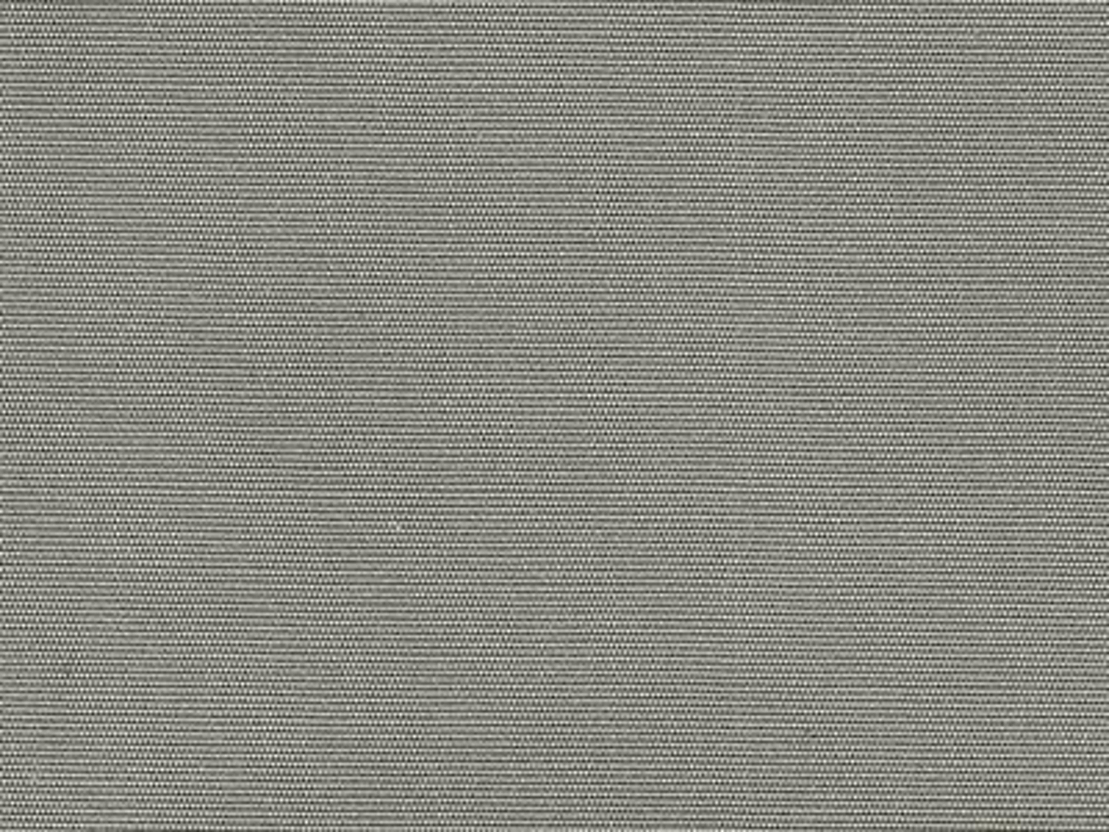 Fabric: Recacril Cadet Grey