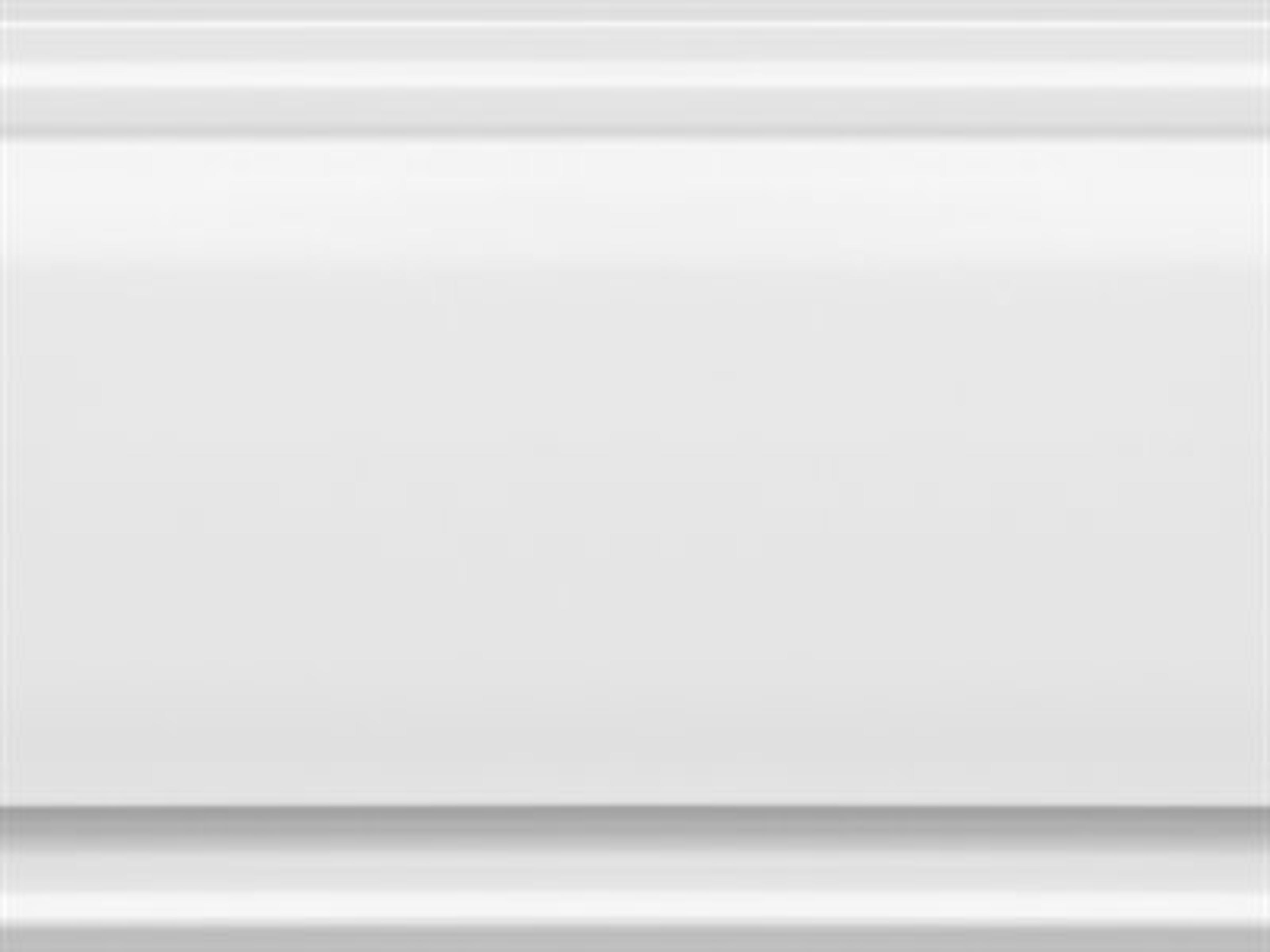 Finish: Alpine White